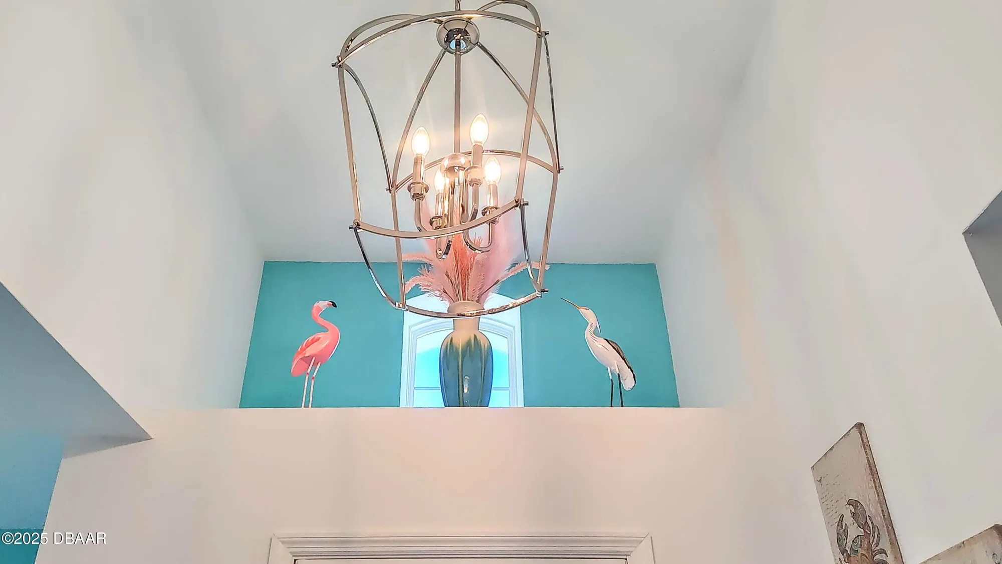 Property Slideshow image 6 of 81 | 710 coral reef way, Daytona Beach, FL, 32124