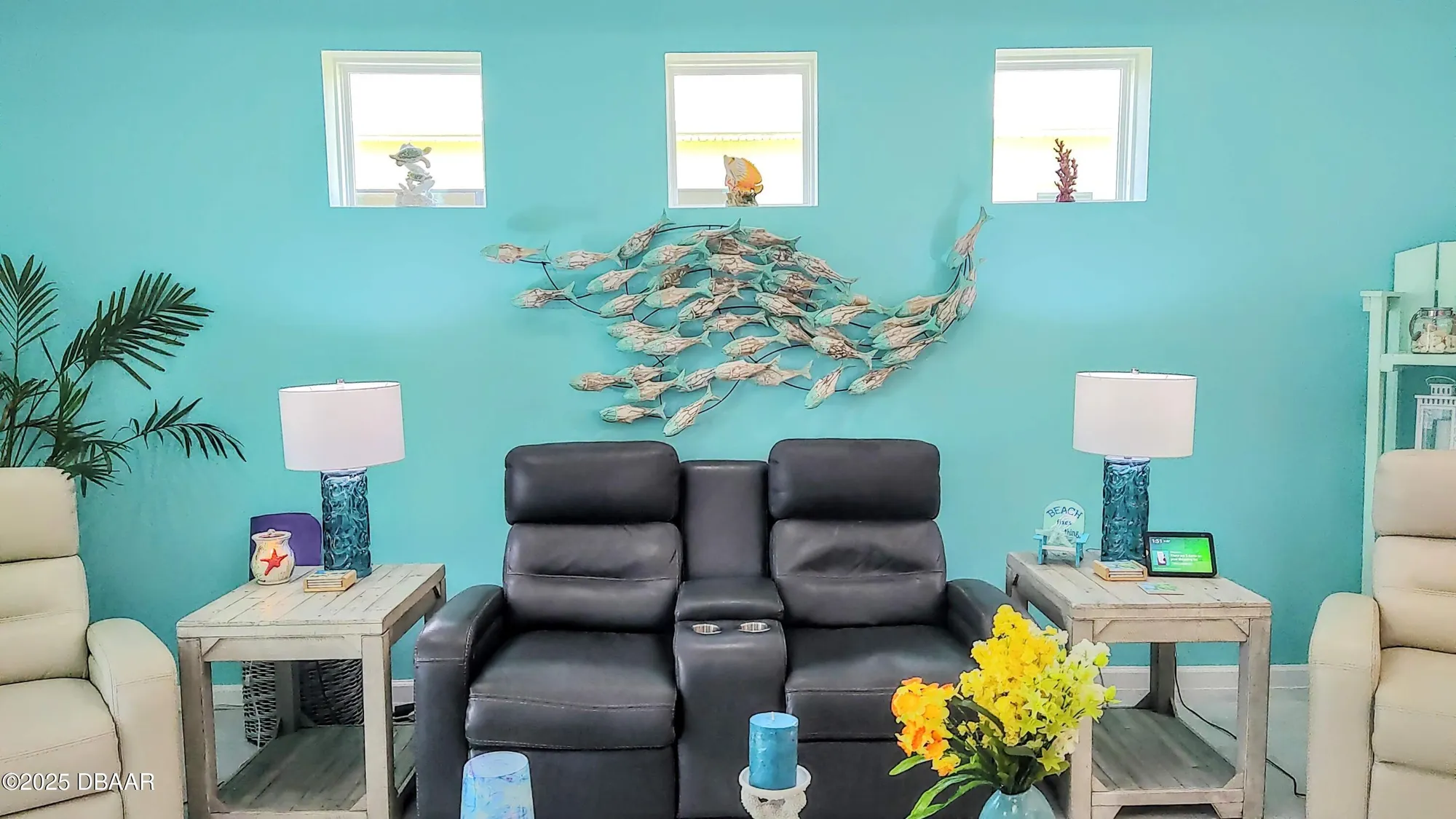 Property Slideshow image 19 of 81 | 710 coral reef way, Daytona Beach, FL, 32124