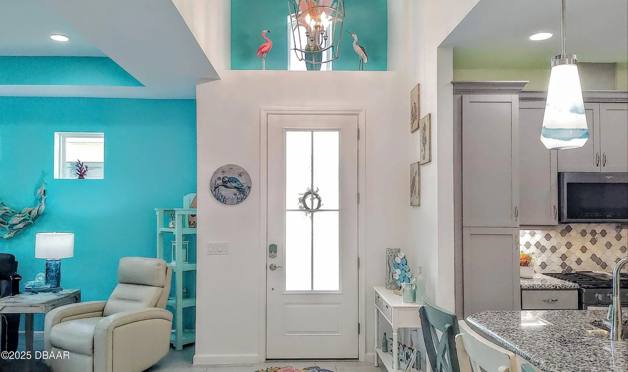 Property Slideshow image 5 of 81 | 710 coral reef way, Daytona Beach, FL, 32124