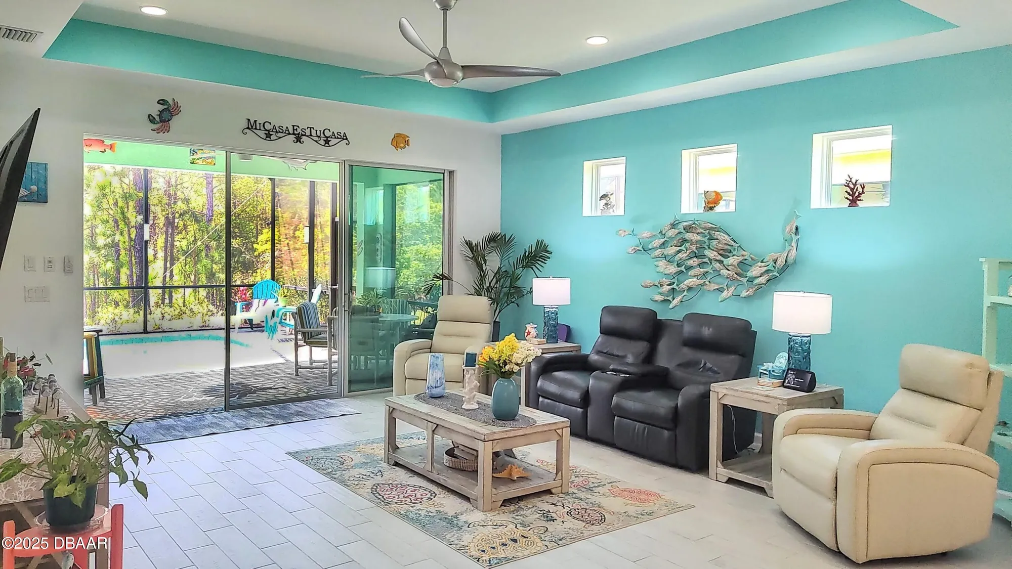 Property Slideshow image 17 of 81 | 710 coral reef way, Daytona Beach, FL, 32124