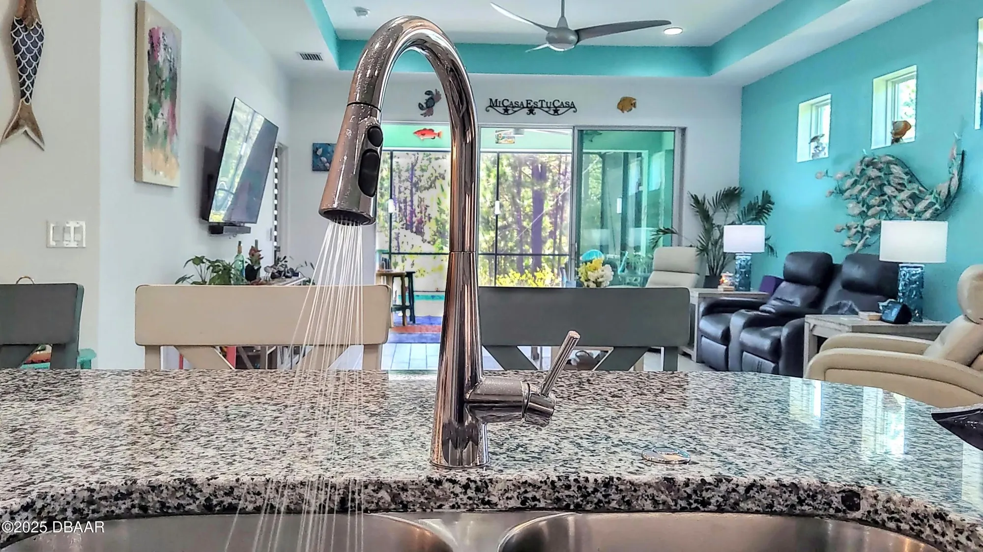 Property Slideshow image 12 of 81 | 710 coral reef way, Daytona Beach, FL, 32124