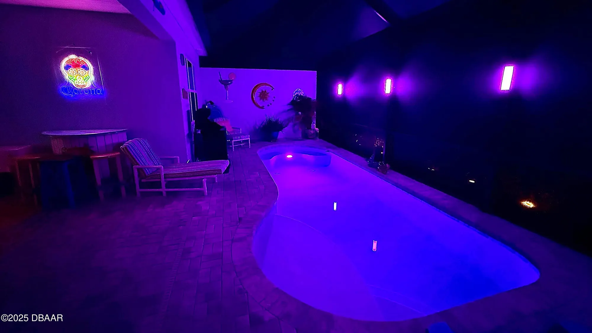 Property Slideshow image 42 of 81 | 710 coral reef way, Daytona Beach, FL, 32124