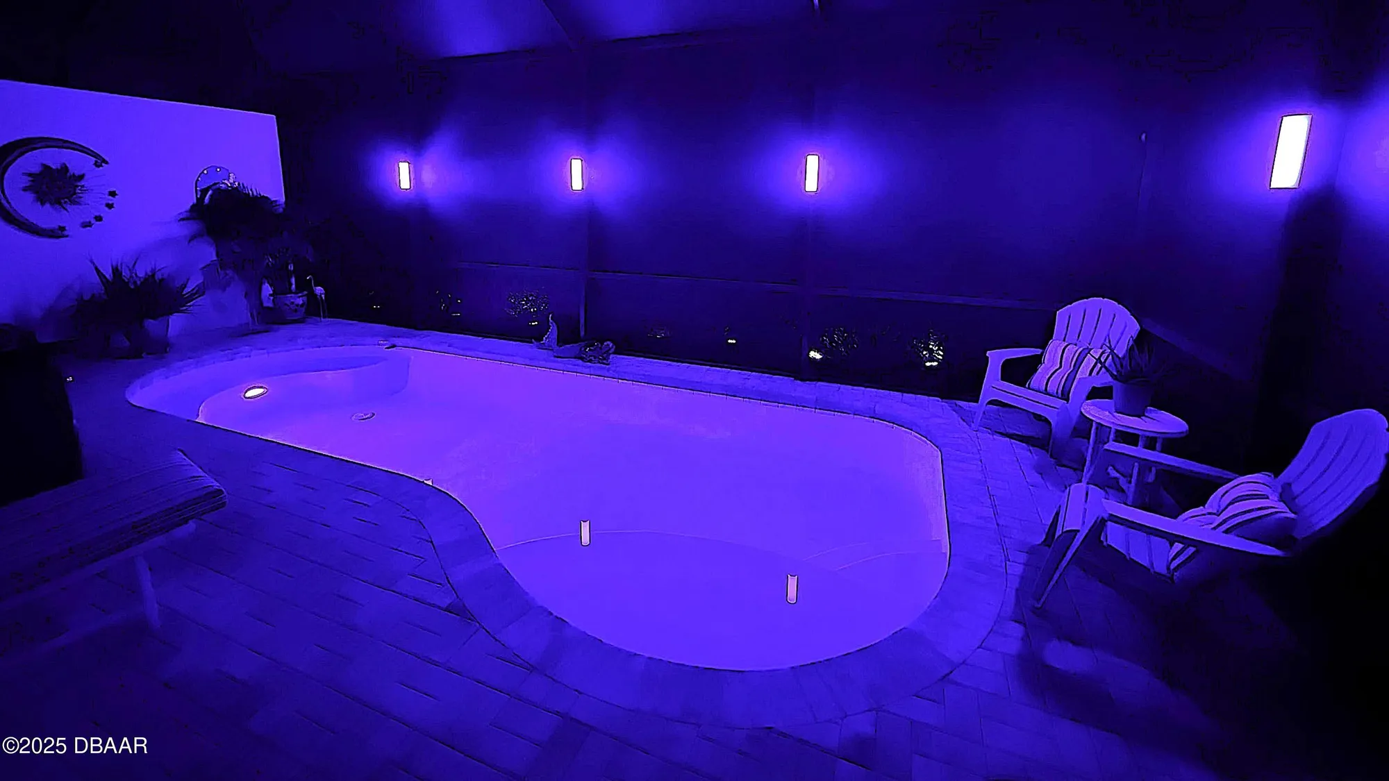 Property Slideshow image 41 of 81 | 710 coral reef way, Daytona Beach, FL, 32124