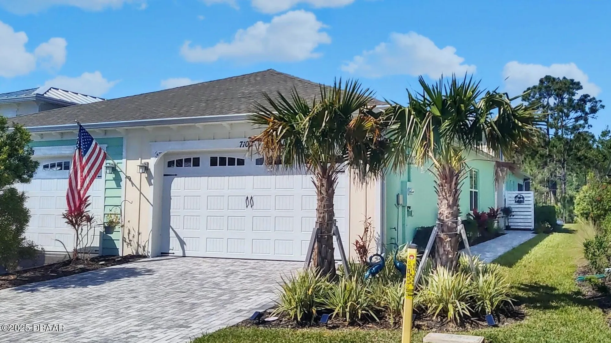 Property Slideshow image 3 of 81 | 710 coral reef way, Daytona Beach, FL, 32124