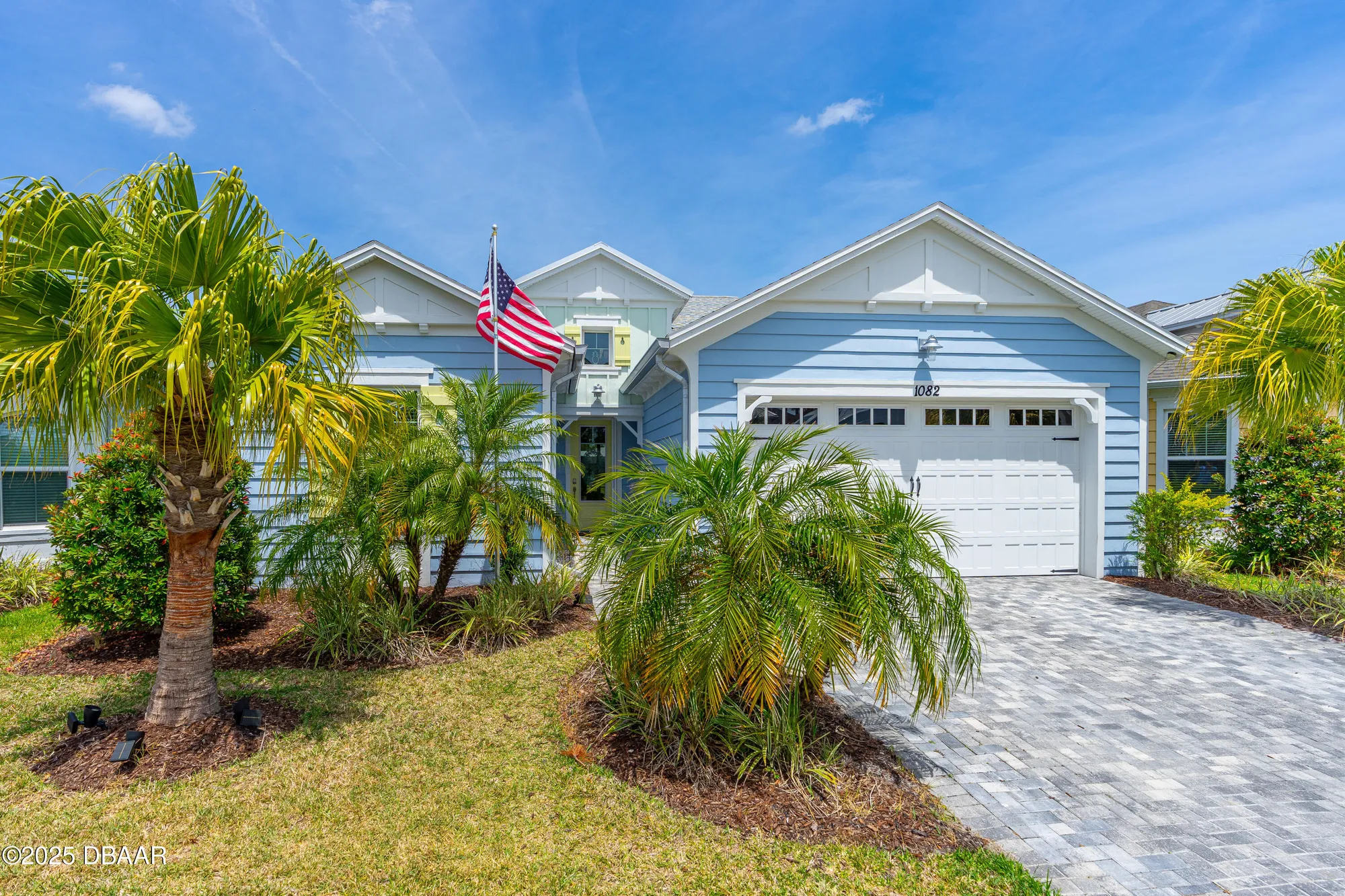 Property Slideshow image 2 of 63 | 1082 castaway ct, Daytona Beach, FL, 32124