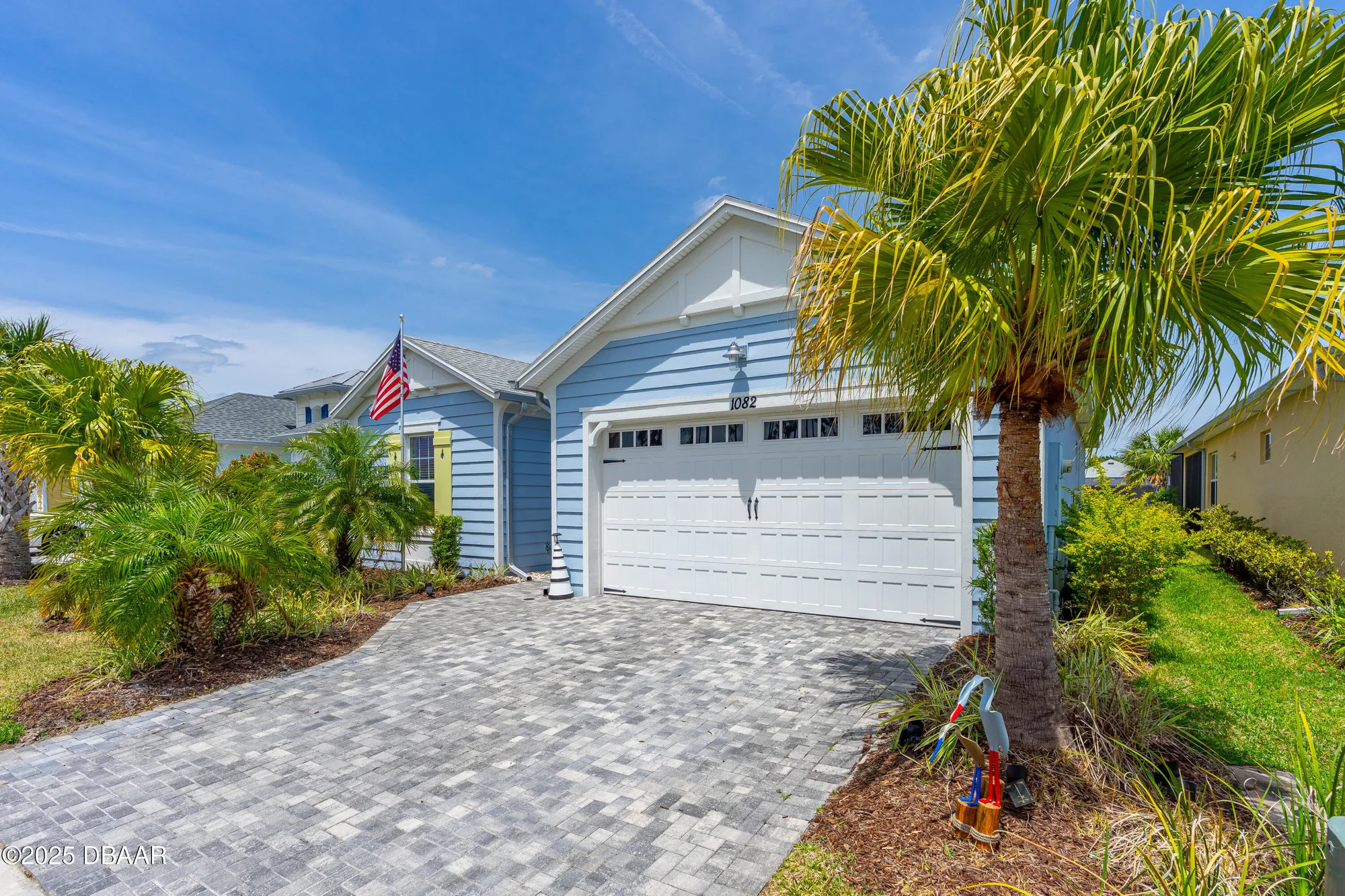 Property Slideshow image 3 of 63 | 1082 castaway ct, Daytona Beach, FL, 32124