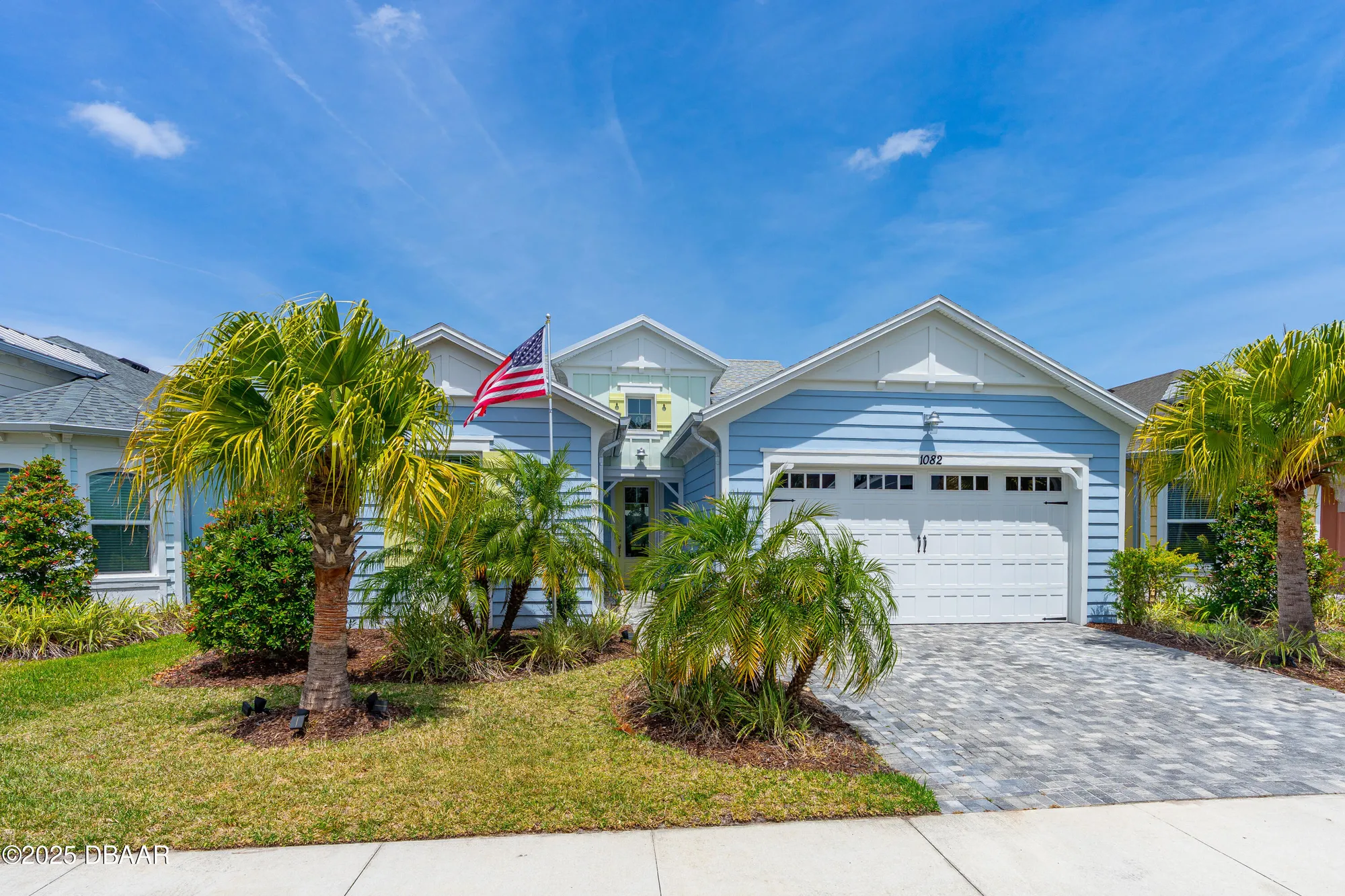 Property Slideshow image 4 of 63 | 1082 castaway ct, Daytona Beach, FL, 32124