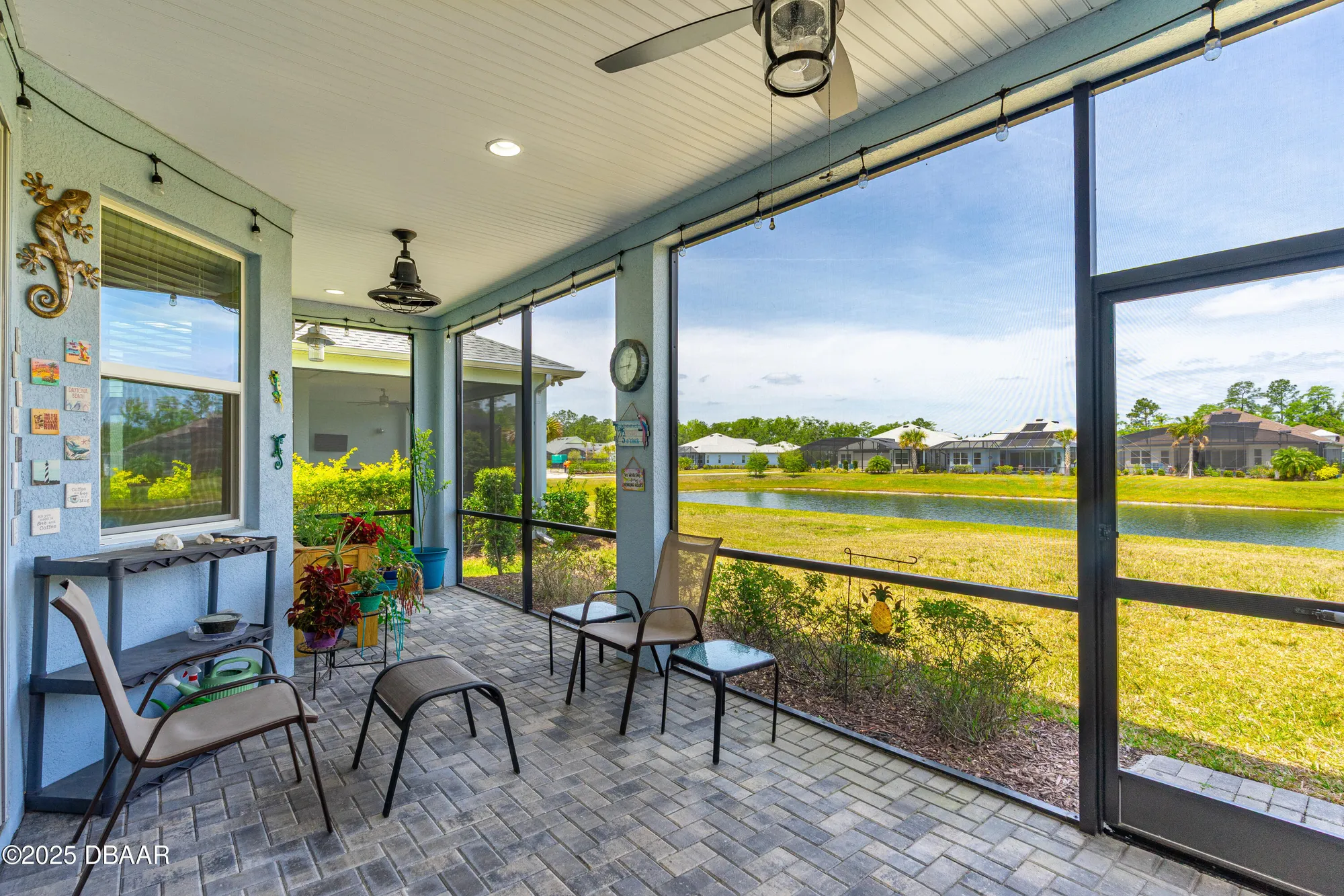 Property Slideshow image 32 of 63 | 1082 castaway ct, Daytona Beach, FL, 32124
