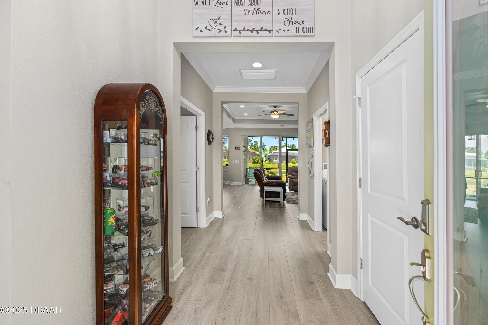 Property Slideshow image 6 of 63 | 1082 castaway ct, Daytona Beach, FL, 32124