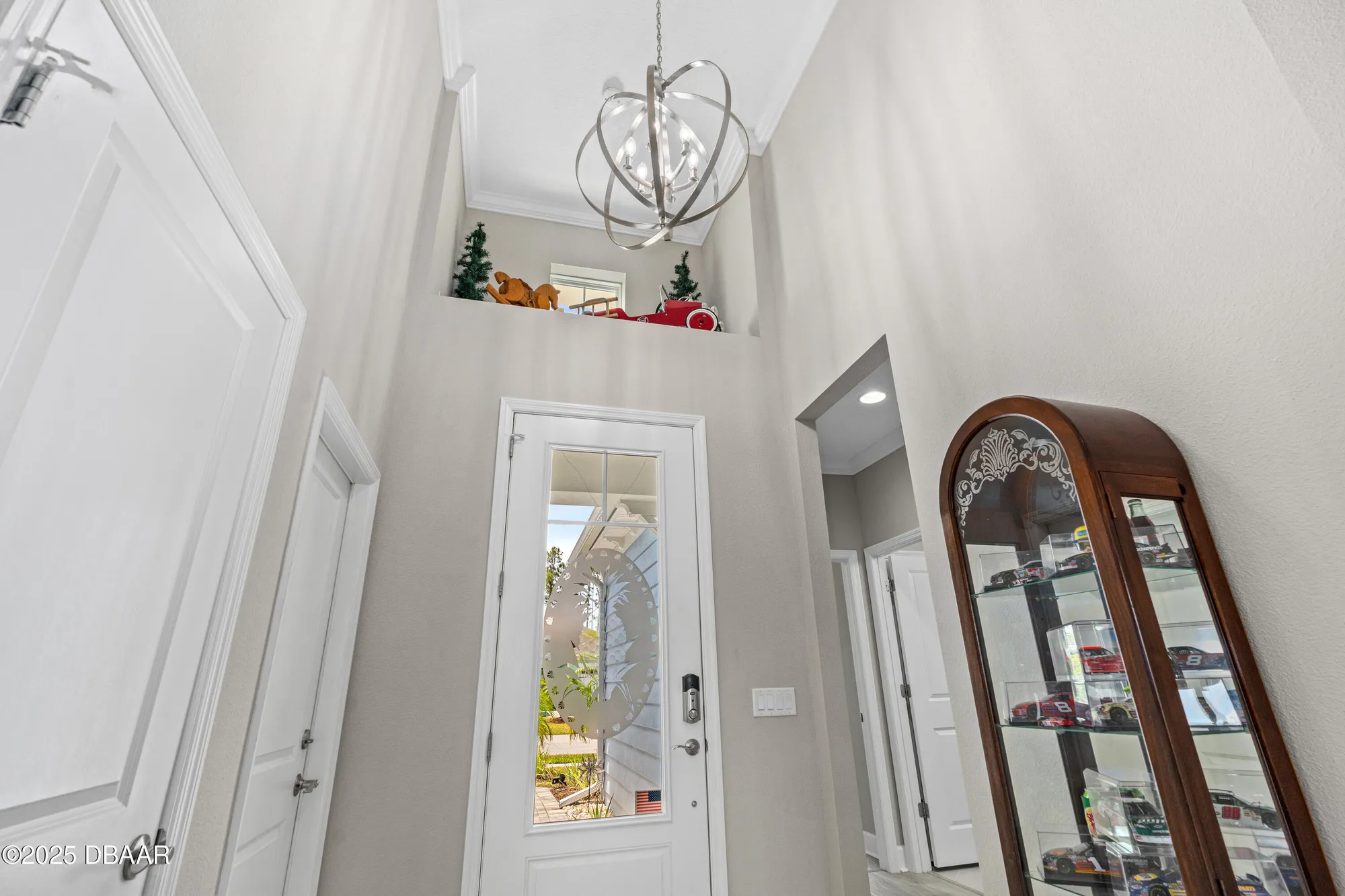 Property Slideshow image 7 of 63 | 1082 castaway ct, Daytona Beach, FL, 32124