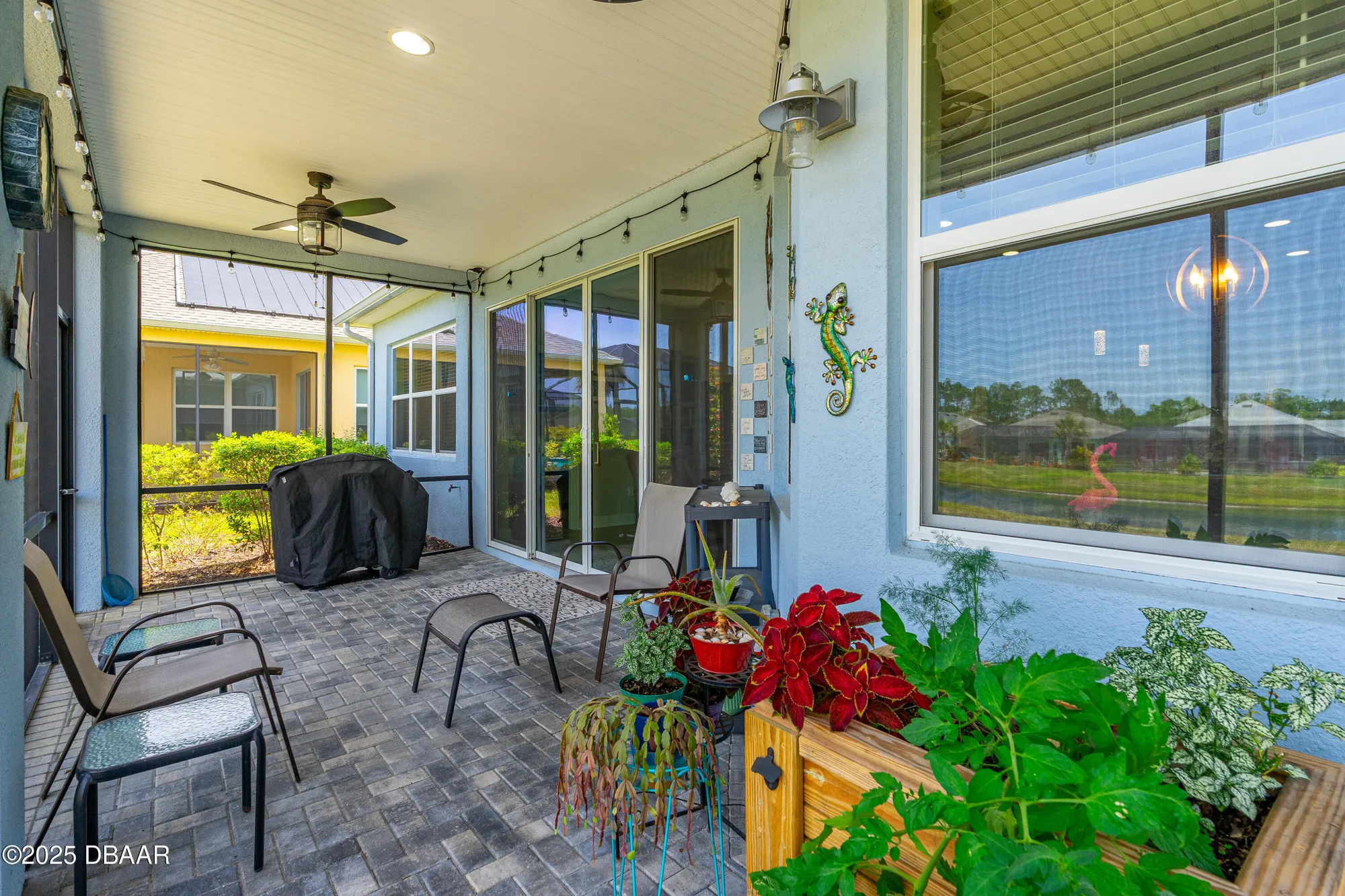 Property Slideshow image 33 of 63 | 1082 castaway ct, Daytona Beach, FL, 32124