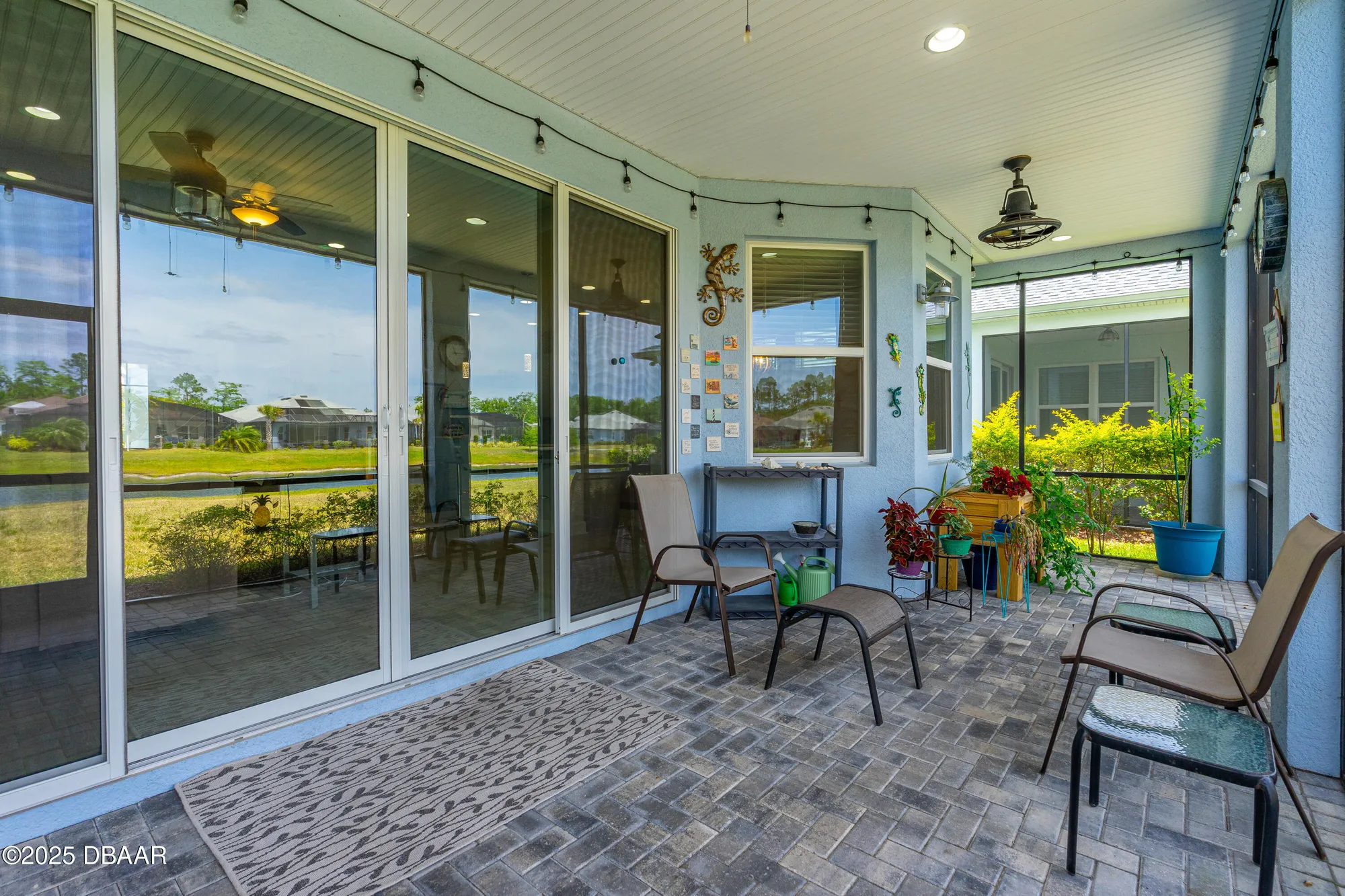 Property Slideshow image 34 of 63 | 1082 castaway ct, Daytona Beach, FL, 32124