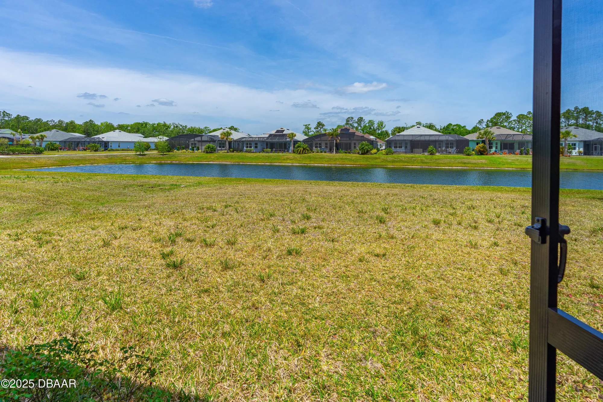 Property Slideshow image 35 of 63 | 1082 castaway ct, Daytona Beach, FL, 32124