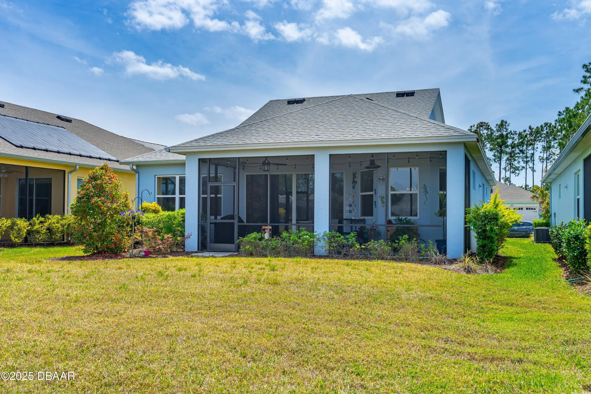 Property Slideshow image 36 of 63 | 1082 castaway ct, Daytona Beach, FL, 32124