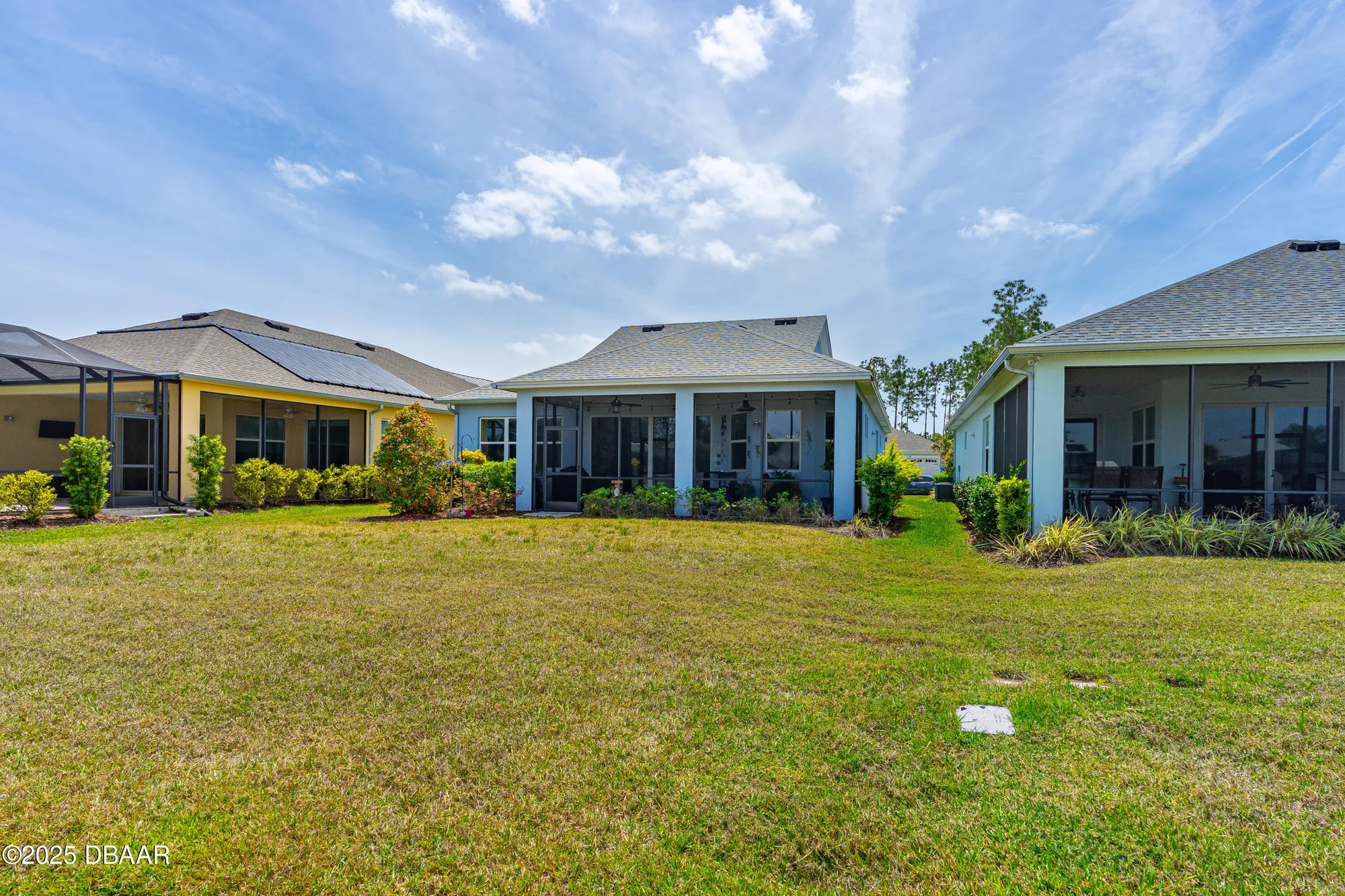 Property Slideshow image 37 of 63 | 1082 castaway ct, Daytona Beach, FL, 32124