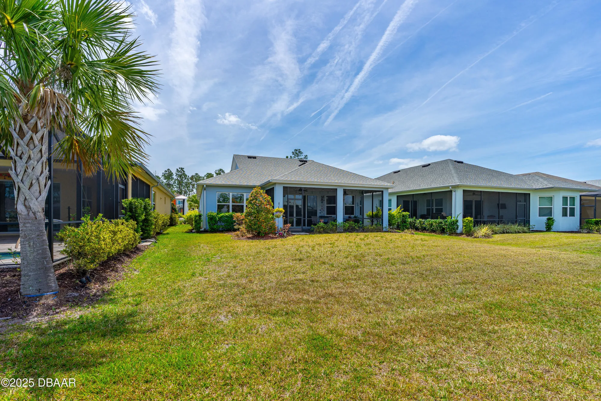 Property Slideshow image 38 of 63 | 1082 castaway ct, Daytona Beach, FL, 32124