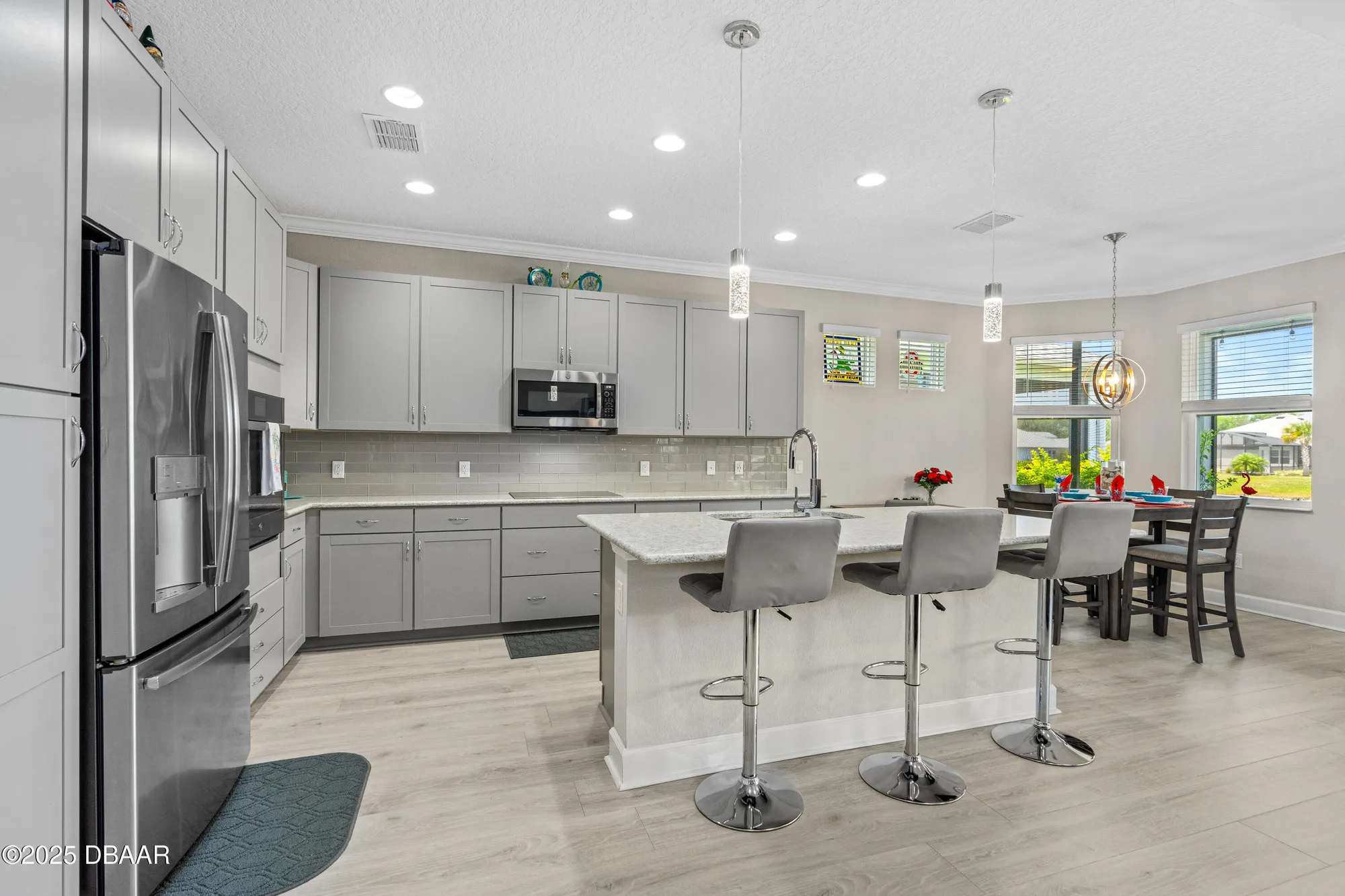 Property Slideshow image 16 of 63 | 1082 castaway ct, Daytona Beach, FL, 32124