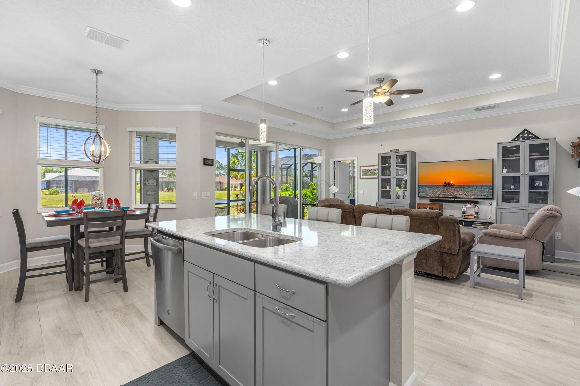 Property Slideshow image 17 of 63 | 1082 castaway ct, Daytona Beach, FL, 32124