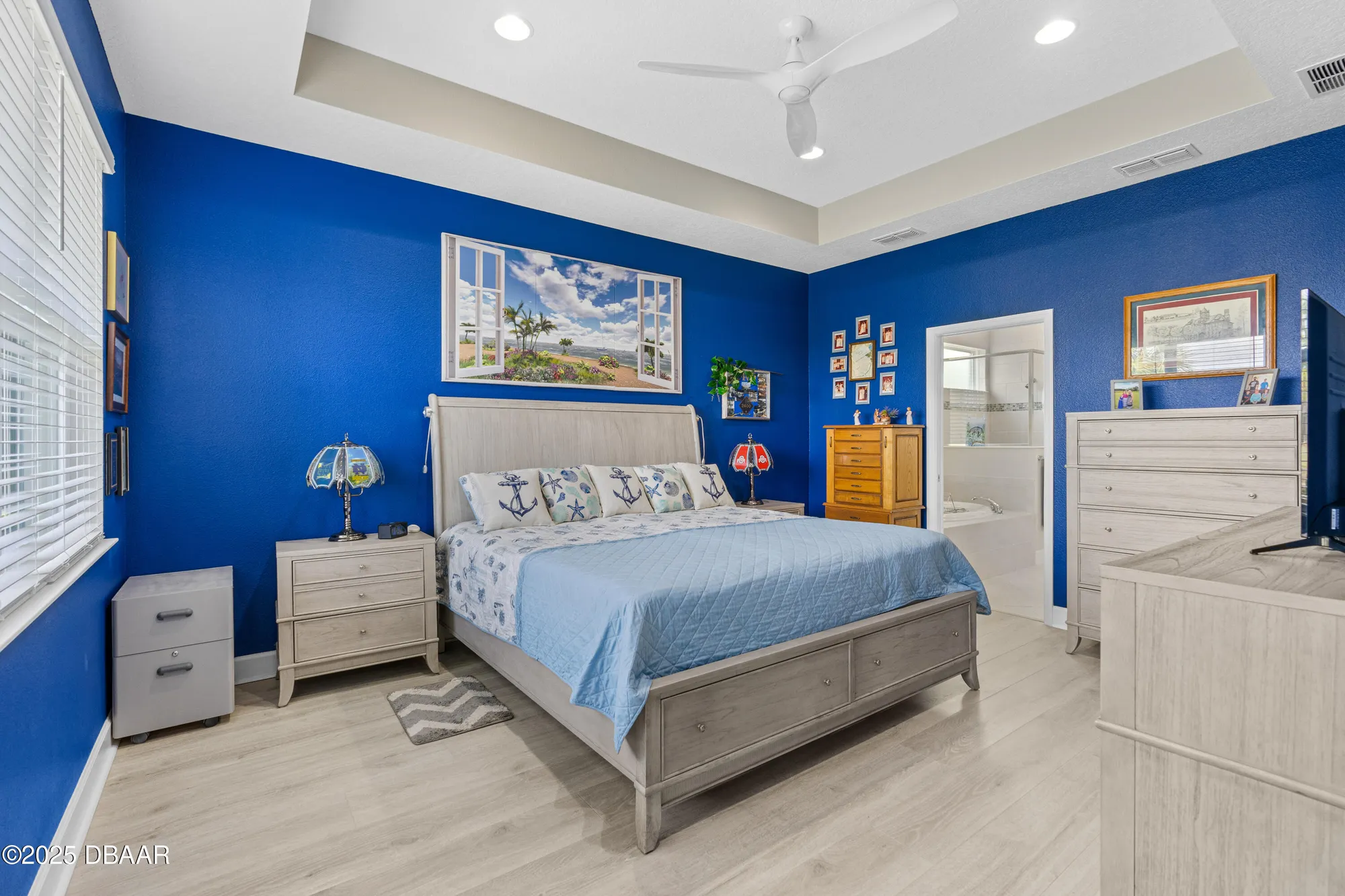 Property Slideshow image 18 of 63 | 1082 castaway ct, Daytona Beach, FL, 32124