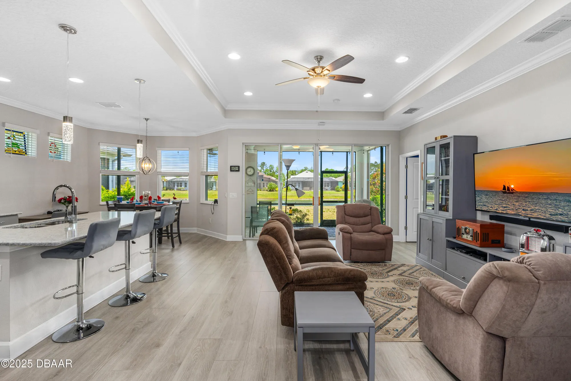 Property Slideshow image 8 of 63 | 1082 castaway ct, Daytona Beach, FL, 32124