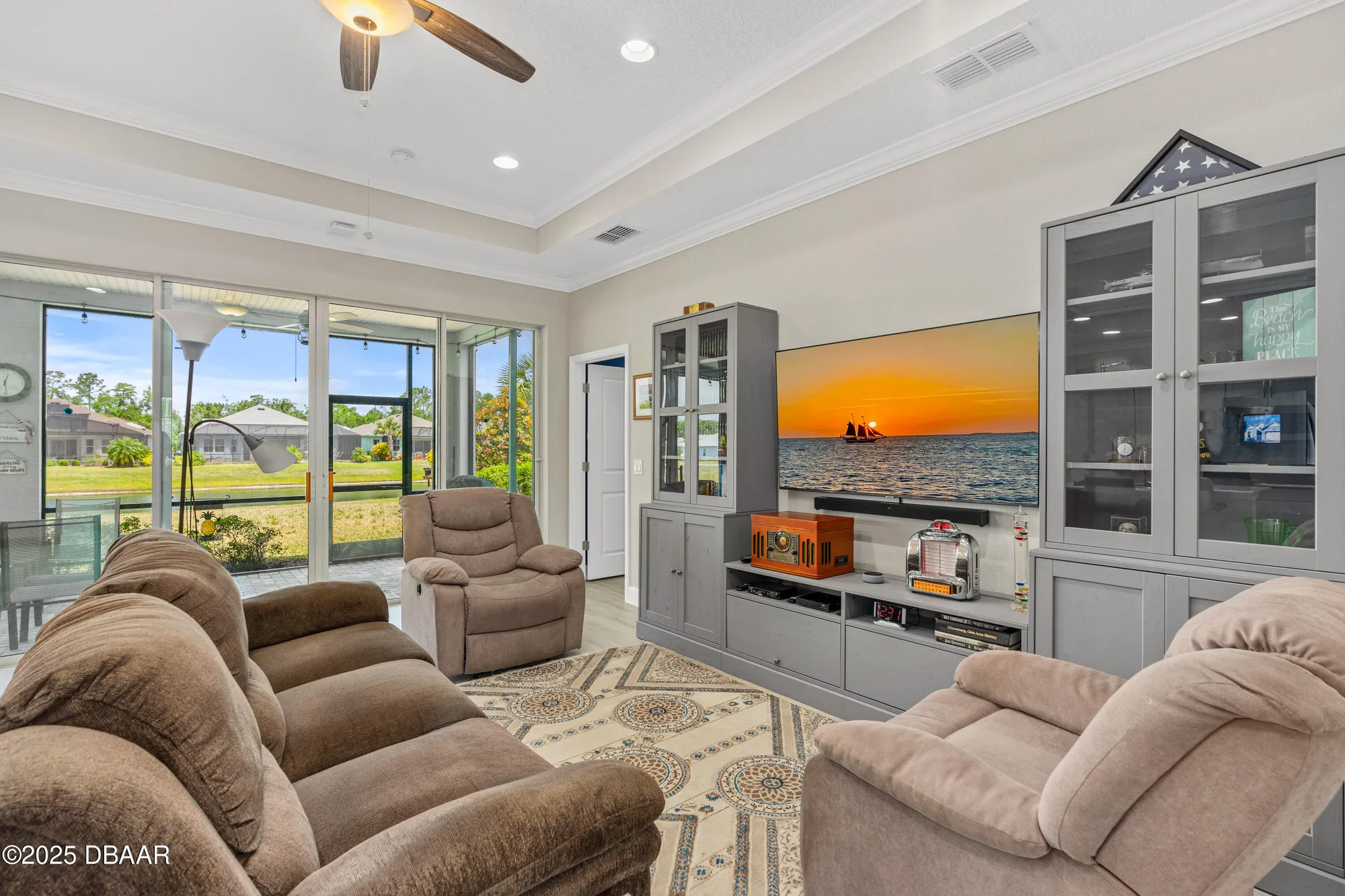 Property Slideshow image 9 of 63 | 1082 castaway ct, Daytona Beach, FL, 32124