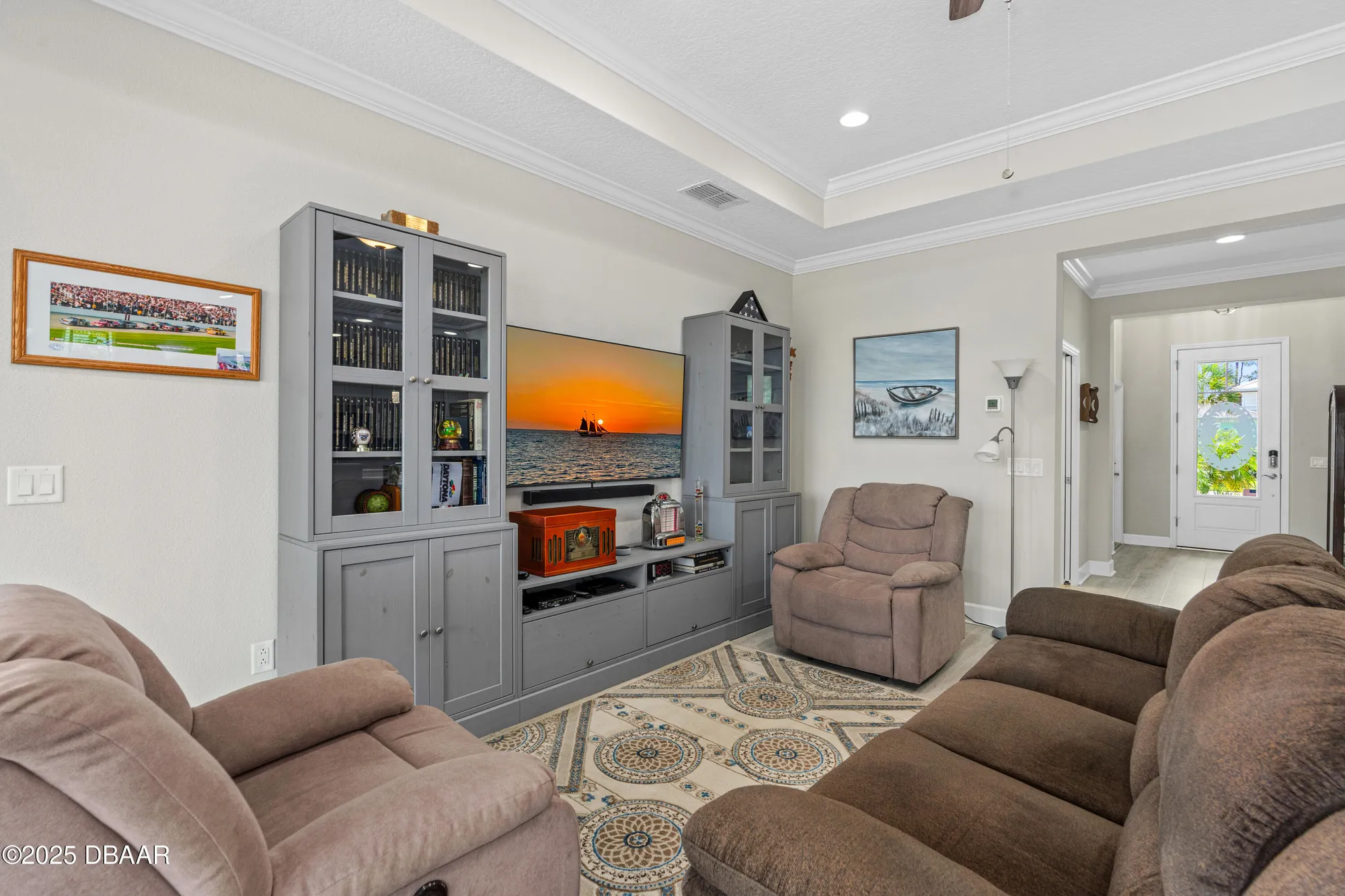 Property Slideshow image 10 of 63 | 1082 castaway ct, Daytona Beach, FL, 32124