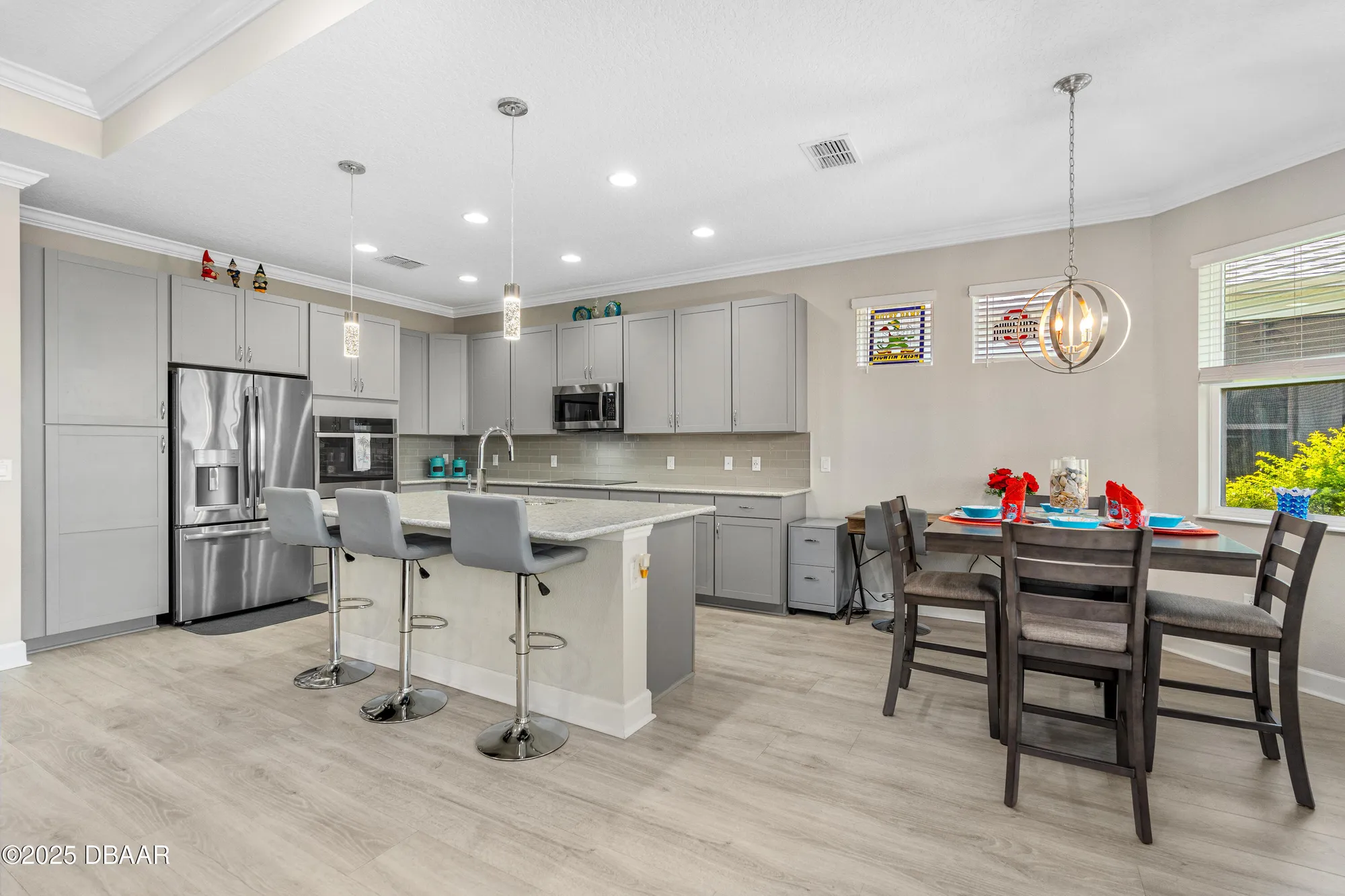 Property Slideshow image 11 of 63 | 1082 castaway ct, Daytona Beach, FL, 32124