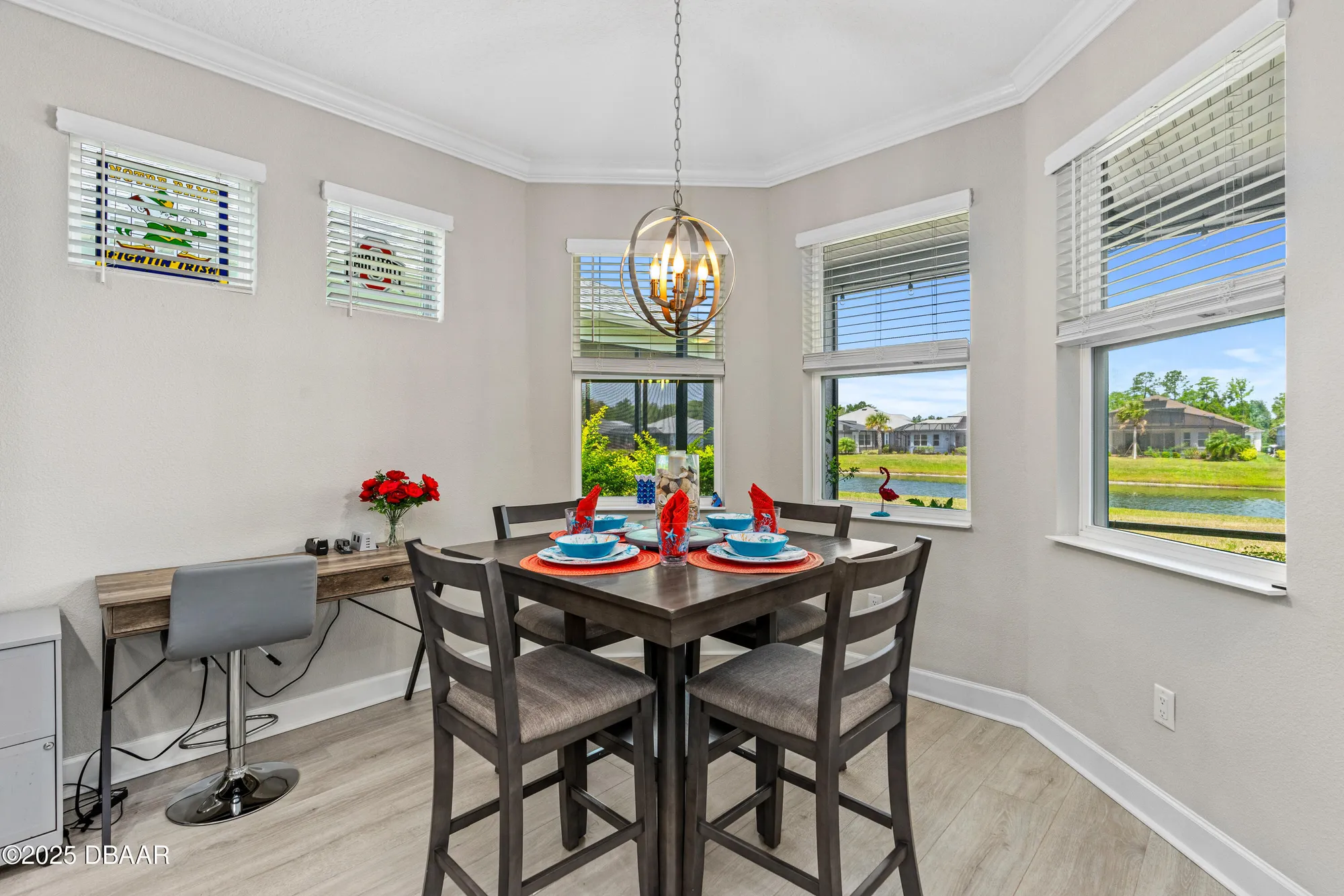 Property Slideshow image 12 of 63 | 1082 castaway ct, Daytona Beach, FL, 32124