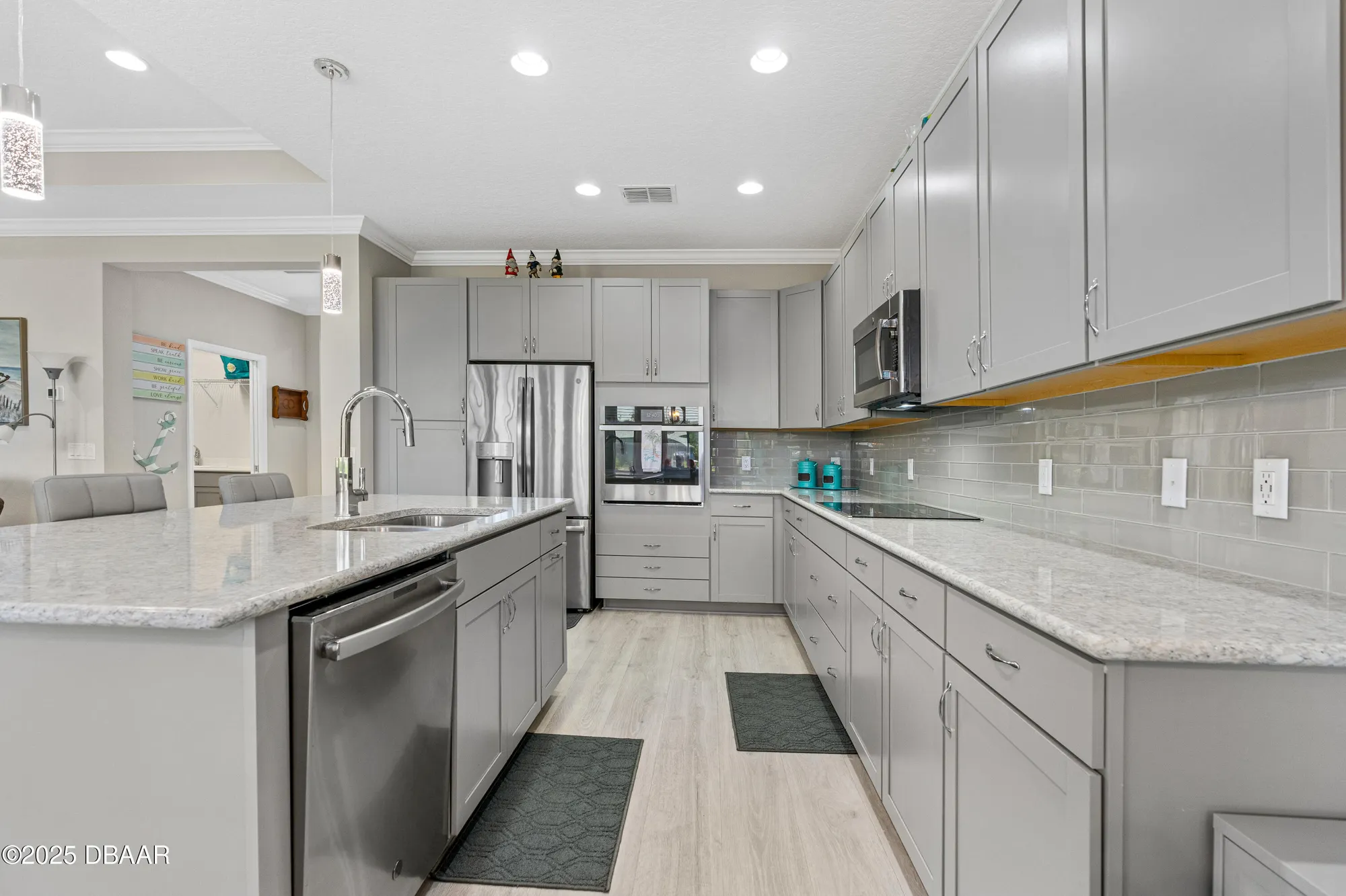 Property Slideshow image 13 of 63 | 1082 castaway ct, Daytona Beach, FL, 32124