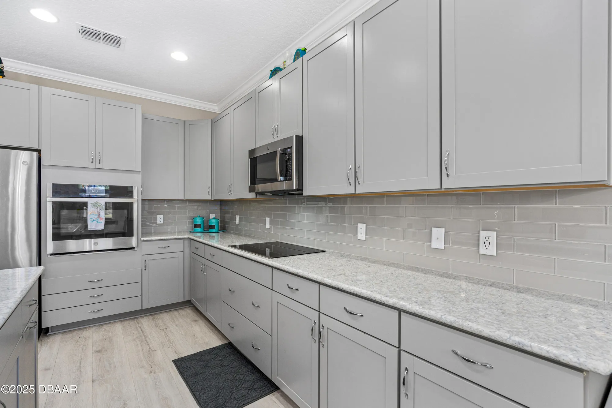 Property Slideshow image 14 of 63 | 1082 castaway ct, Daytona Beach, FL, 32124