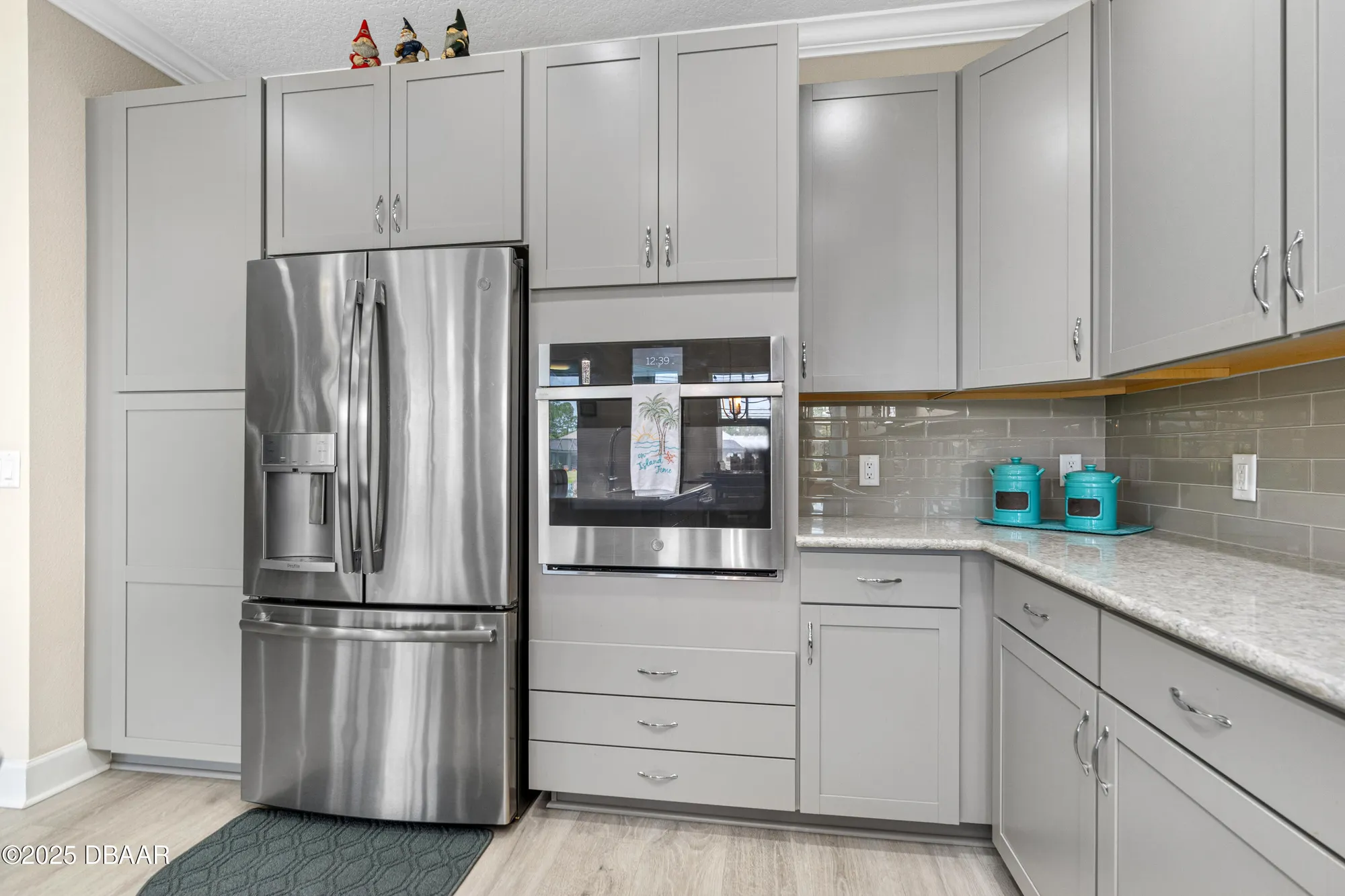 Property Slideshow image 15 of 63 | 1082 castaway ct, Daytona Beach, FL, 32124