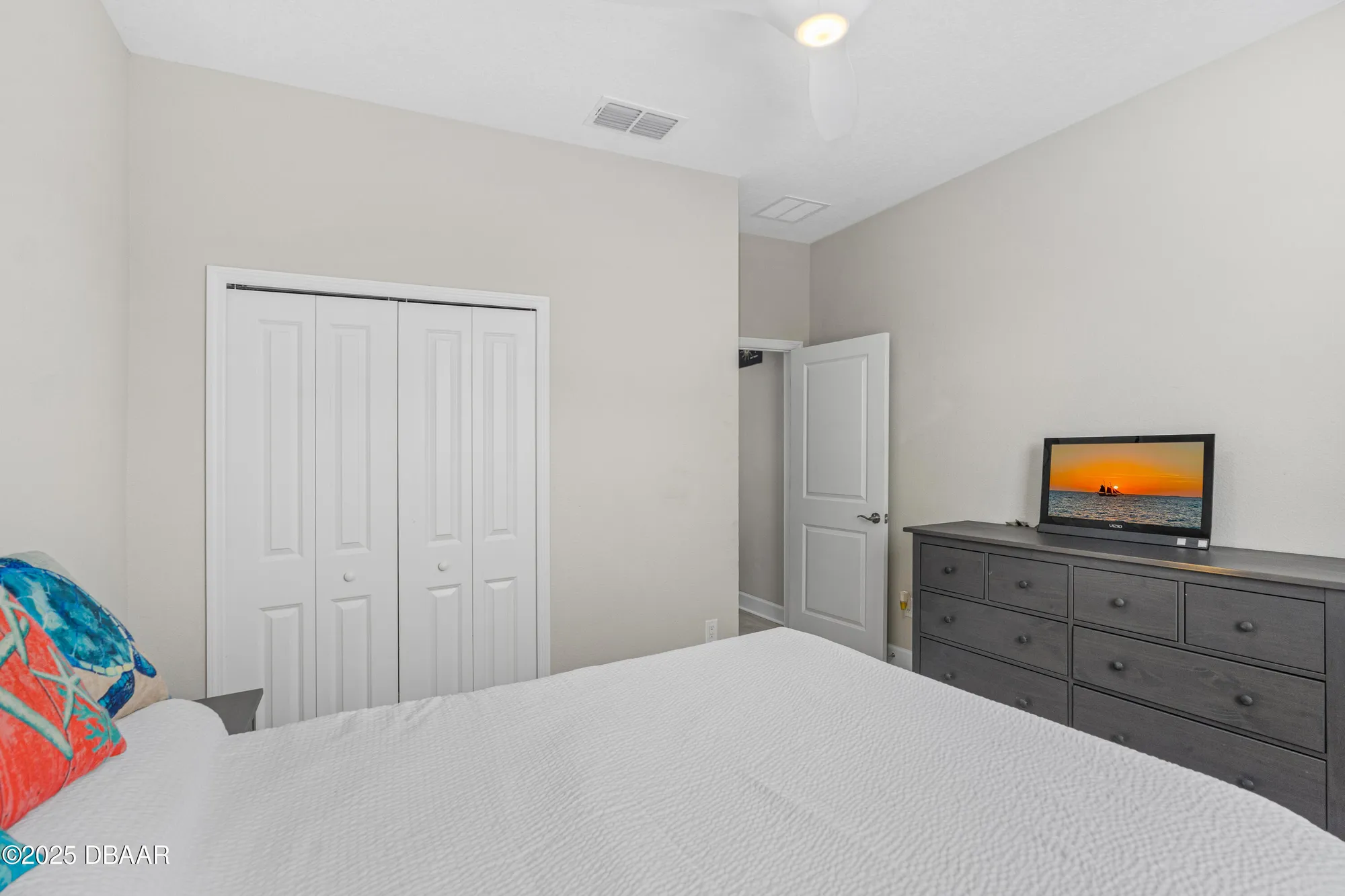 Property Slideshow image 26 of 63 | 1082 castaway ct, Daytona Beach, FL, 32124