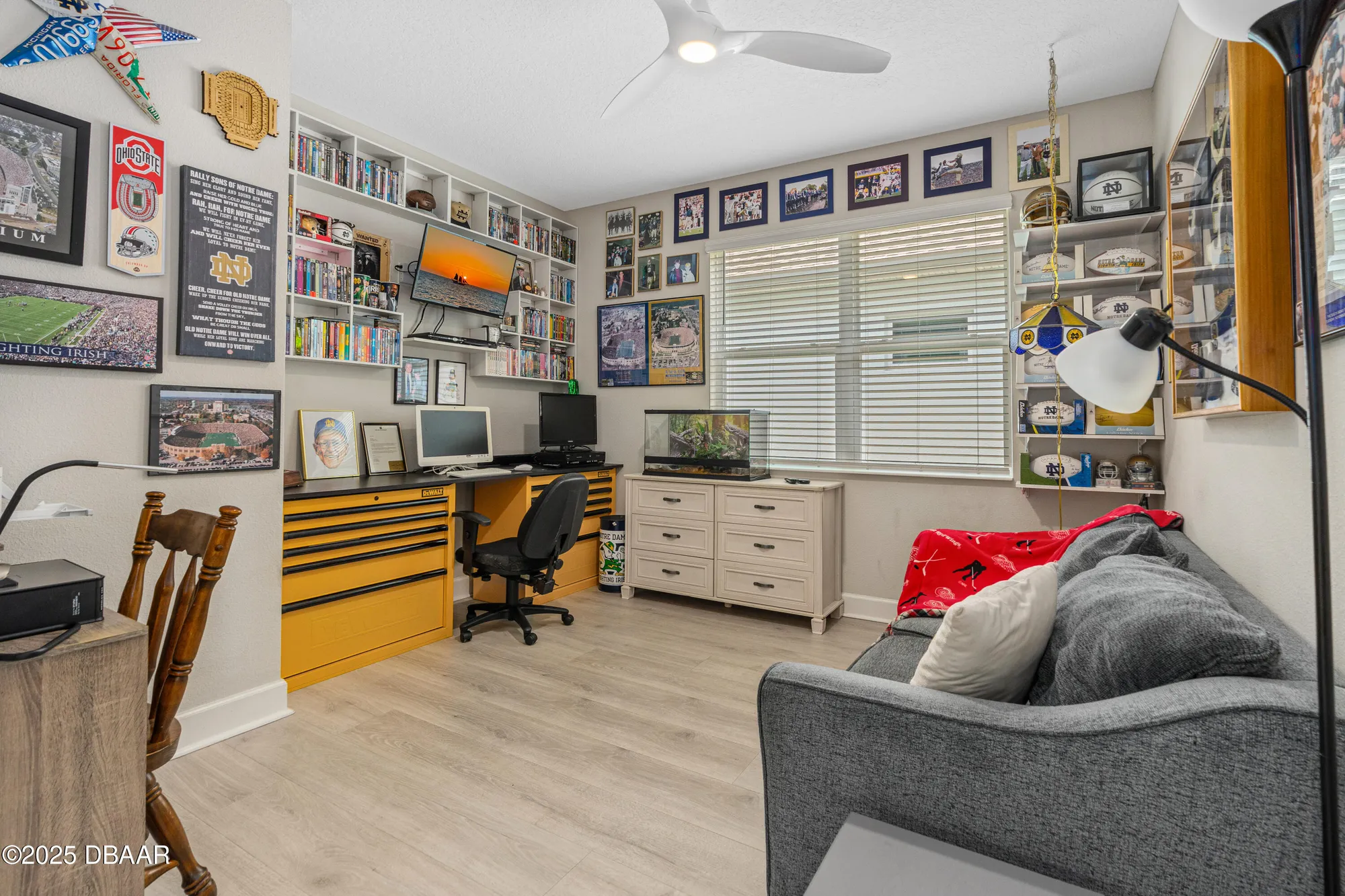 Property Slideshow image 27 of 63 | 1082 castaway ct, Daytona Beach, FL, 32124