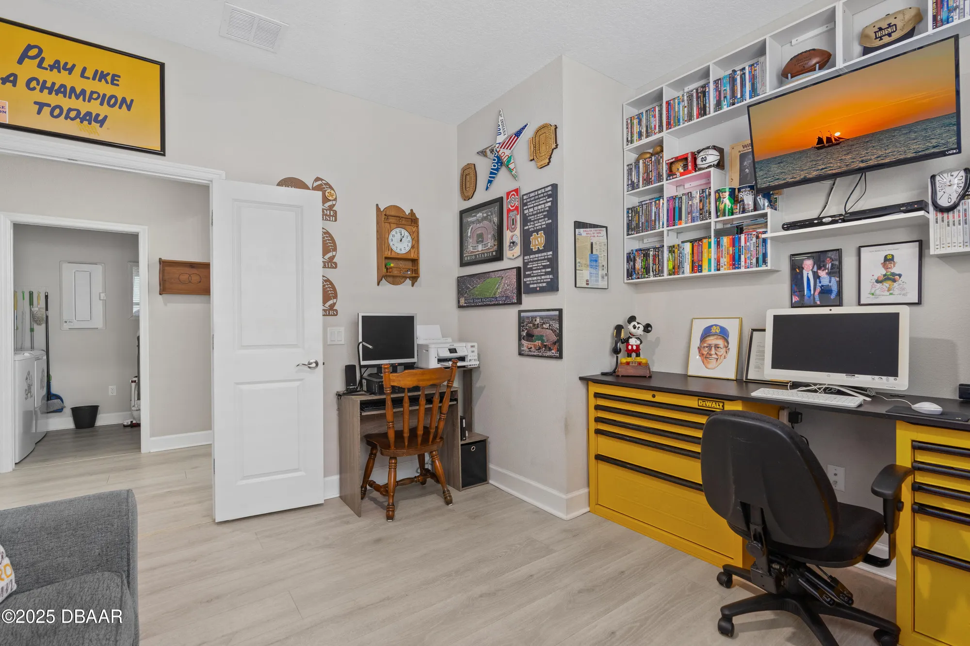 Property Slideshow image 28 of 63 | 1082 castaway ct, Daytona Beach, FL, 32124