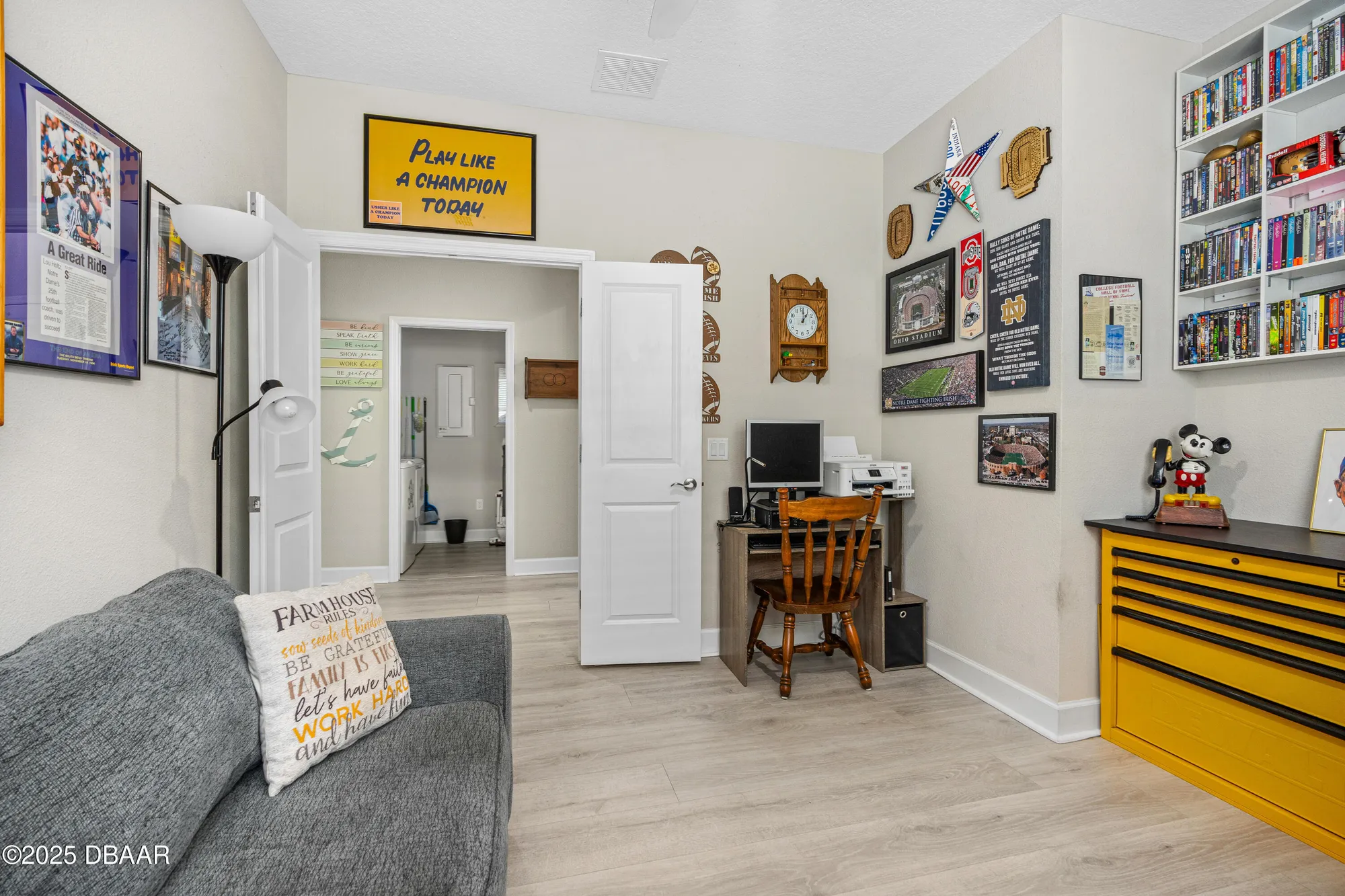 Property Slideshow image 29 of 63 | 1082 castaway ct, Daytona Beach, FL, 32124