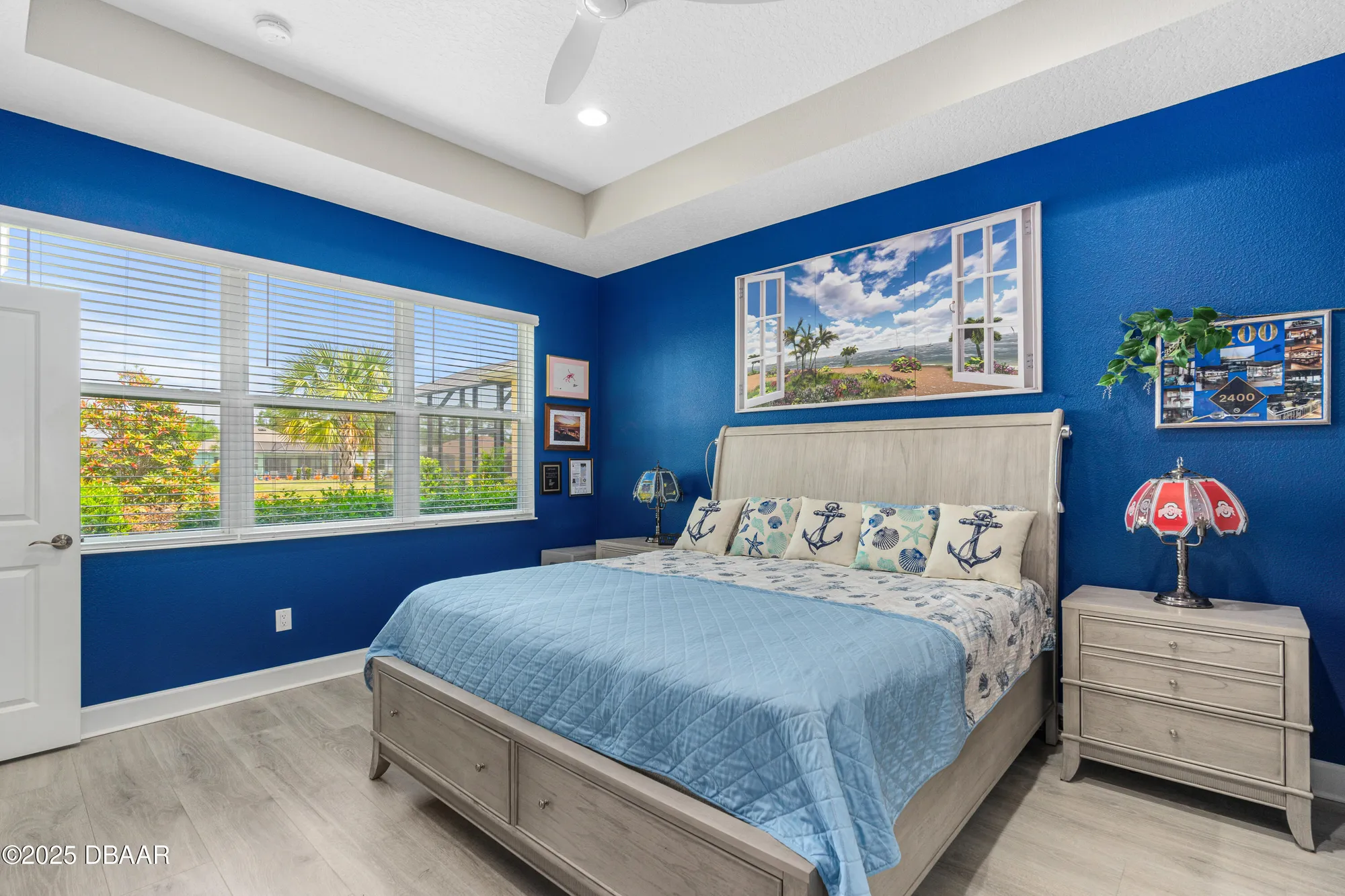 Property Slideshow image 19 of 63 | 1082 castaway ct, Daytona Beach, FL, 32124