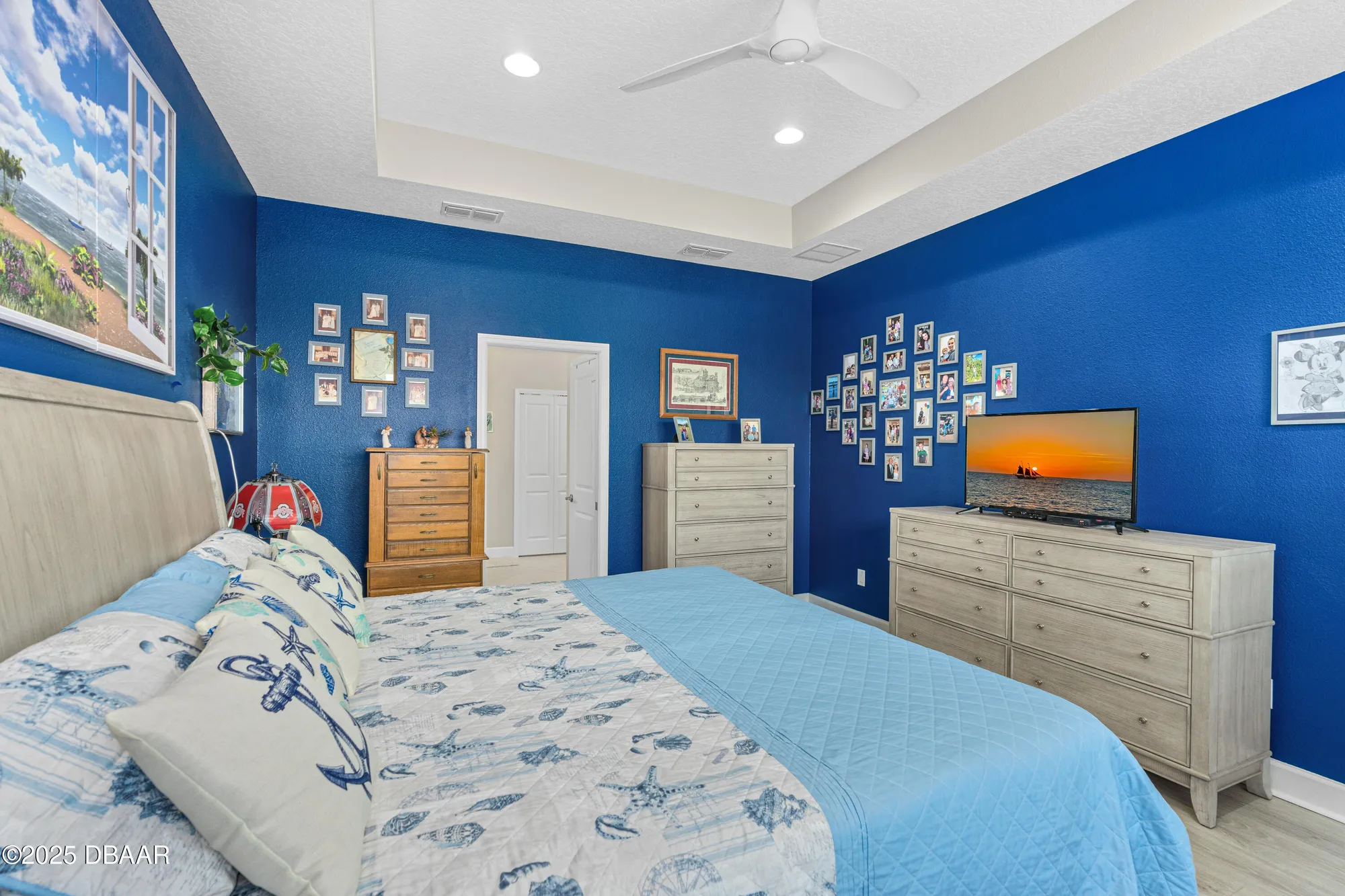 Property Slideshow image 20 of 63 | 1082 castaway ct, Daytona Beach, FL, 32124