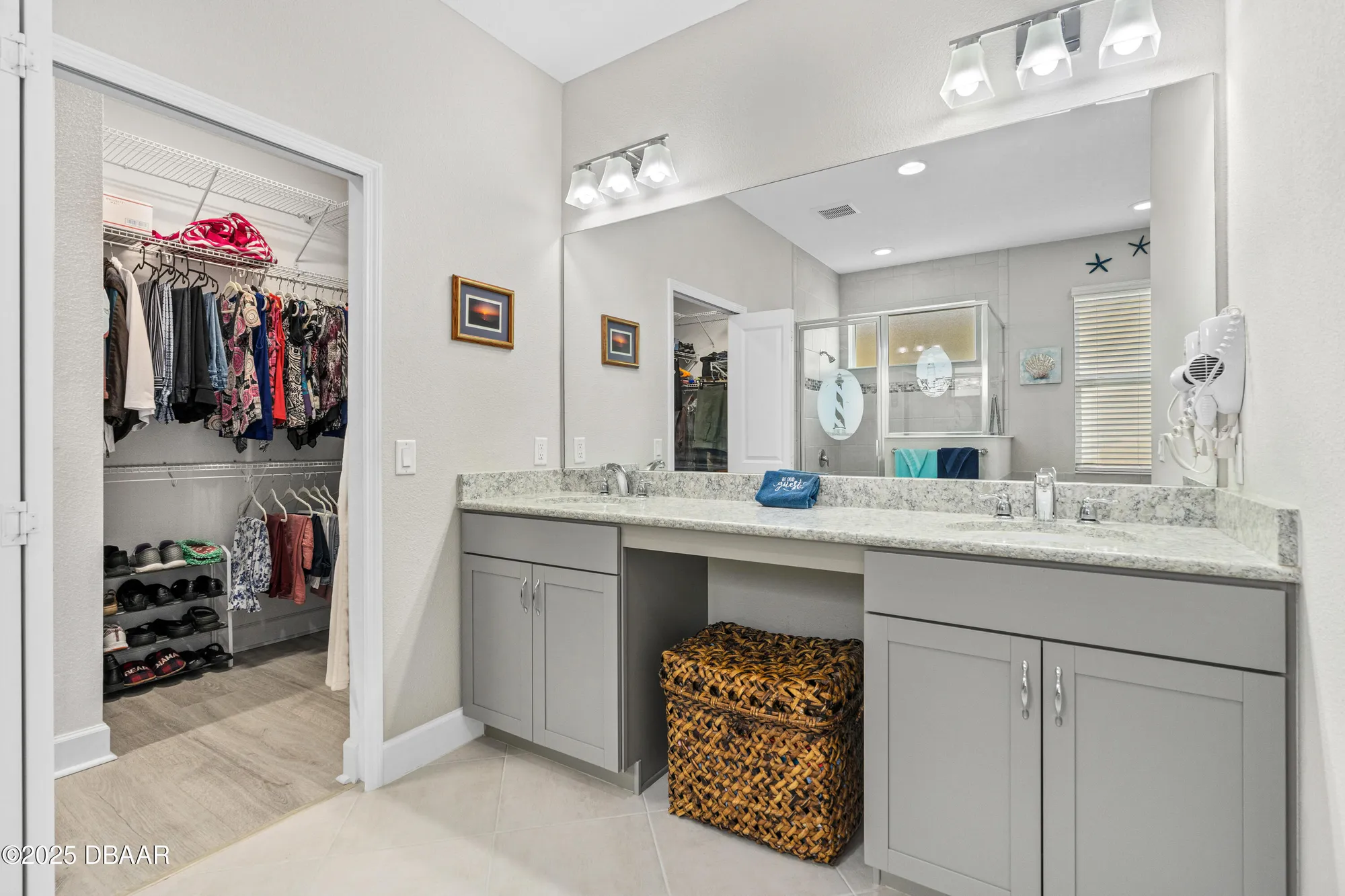 Property Slideshow image 21 of 63 | 1082 castaway ct, Daytona Beach, FL, 32124