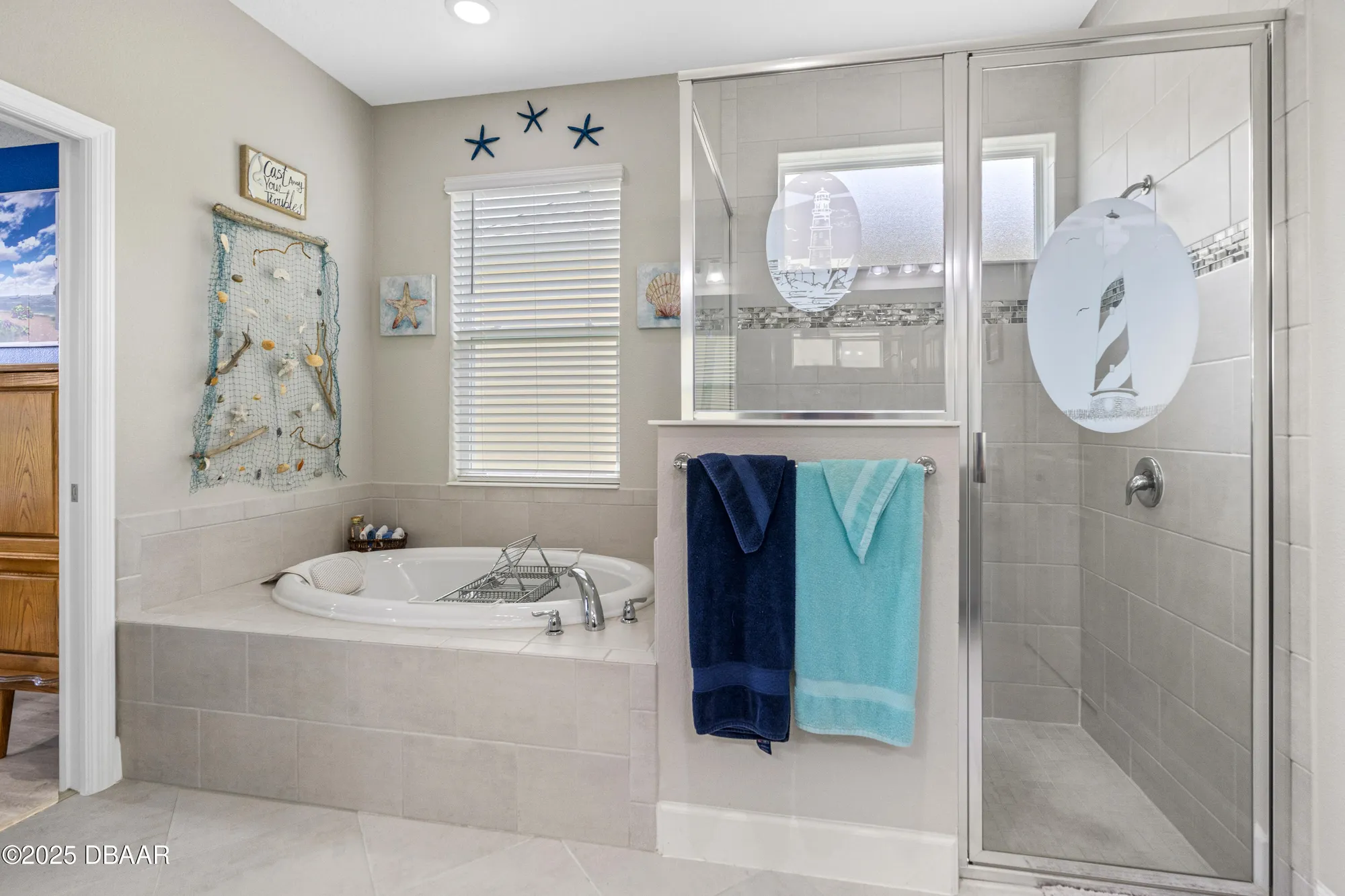 Property Slideshow image 22 of 63 | 1082 castaway ct, Daytona Beach, FL, 32124