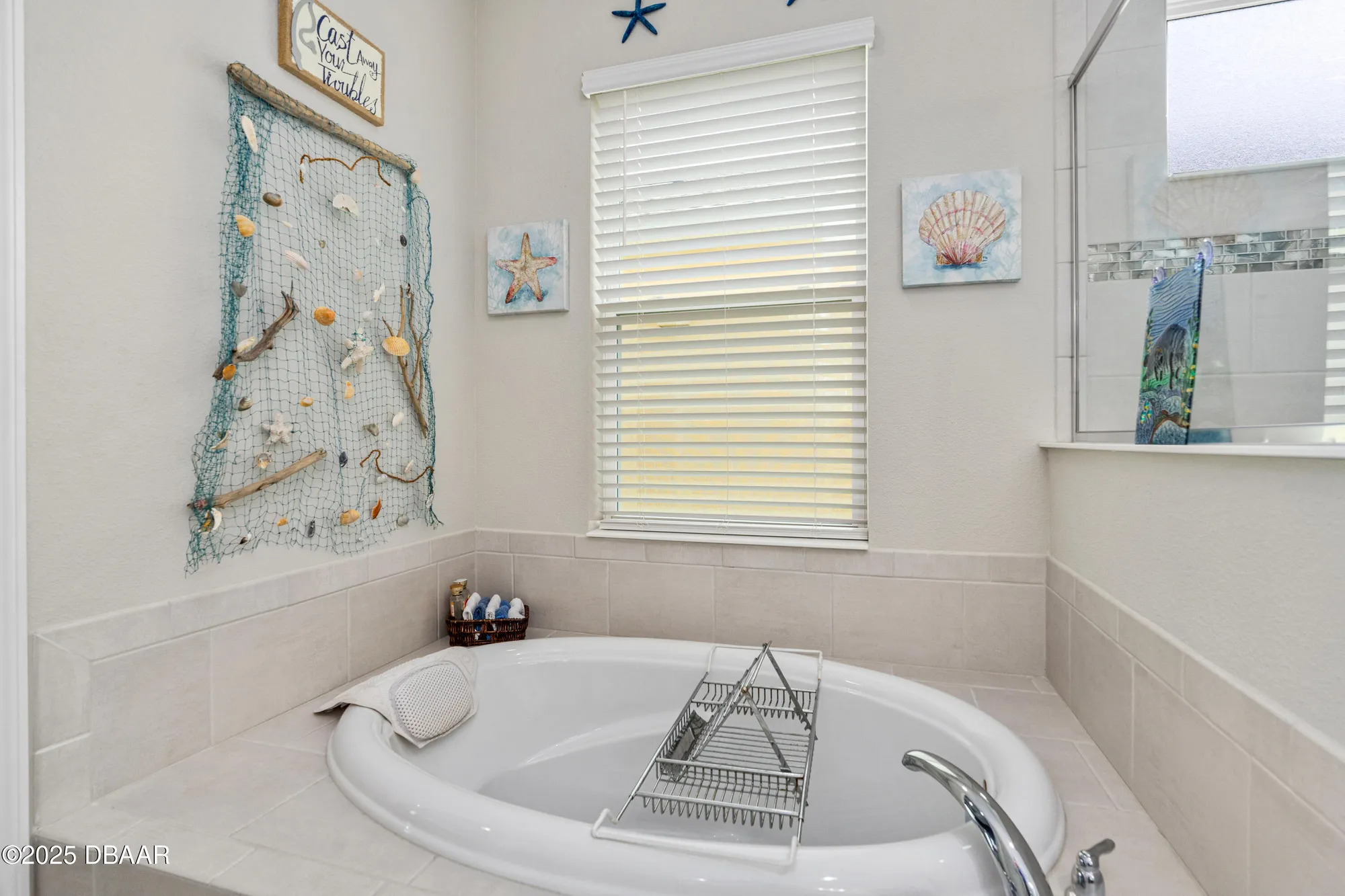 Property Slideshow image 23 of 63 | 1082 castaway ct, Daytona Beach, FL, 32124