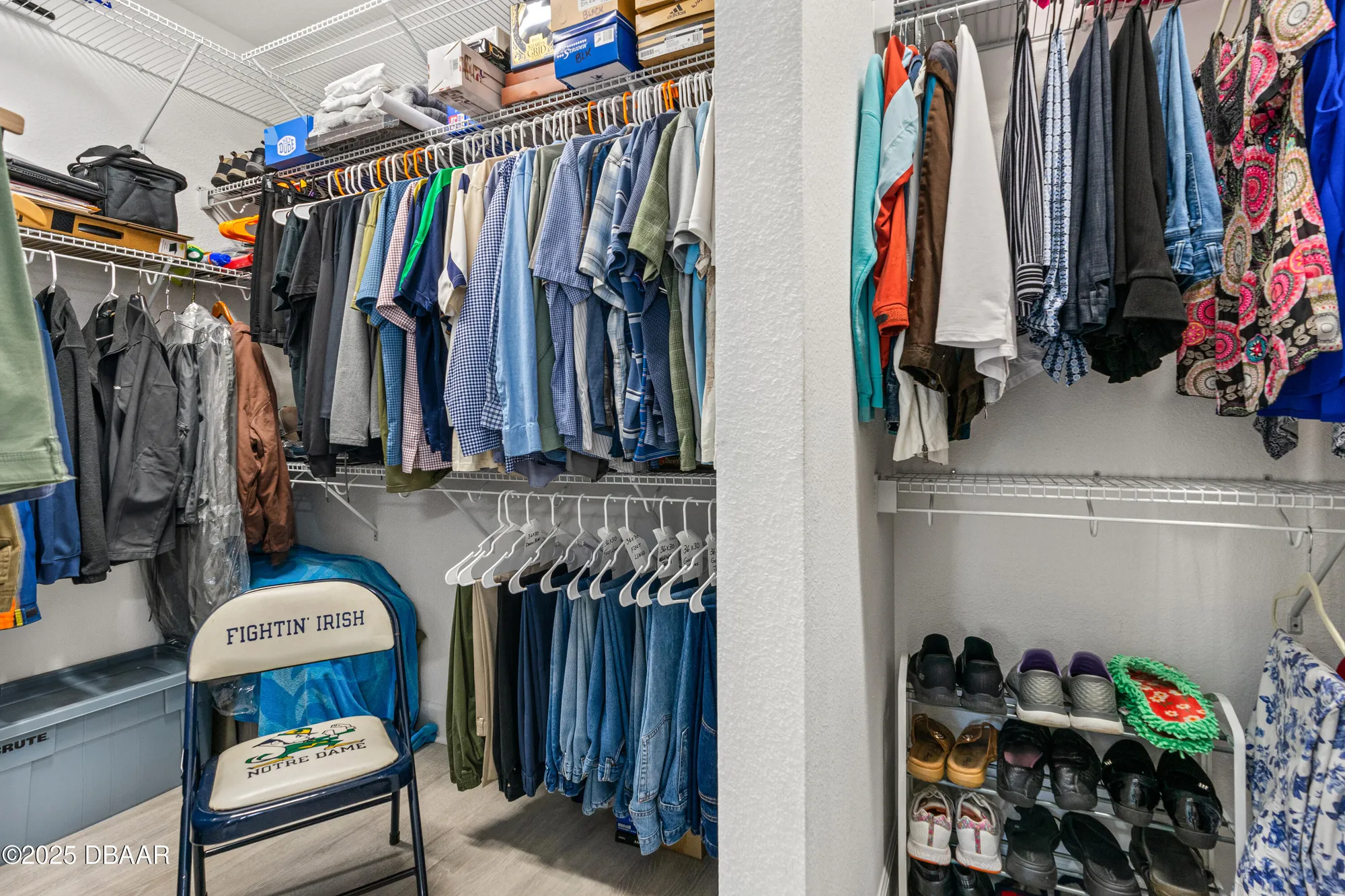 Property Slideshow image 24 of 63 | 1082 castaway ct, Daytona Beach, FL, 32124