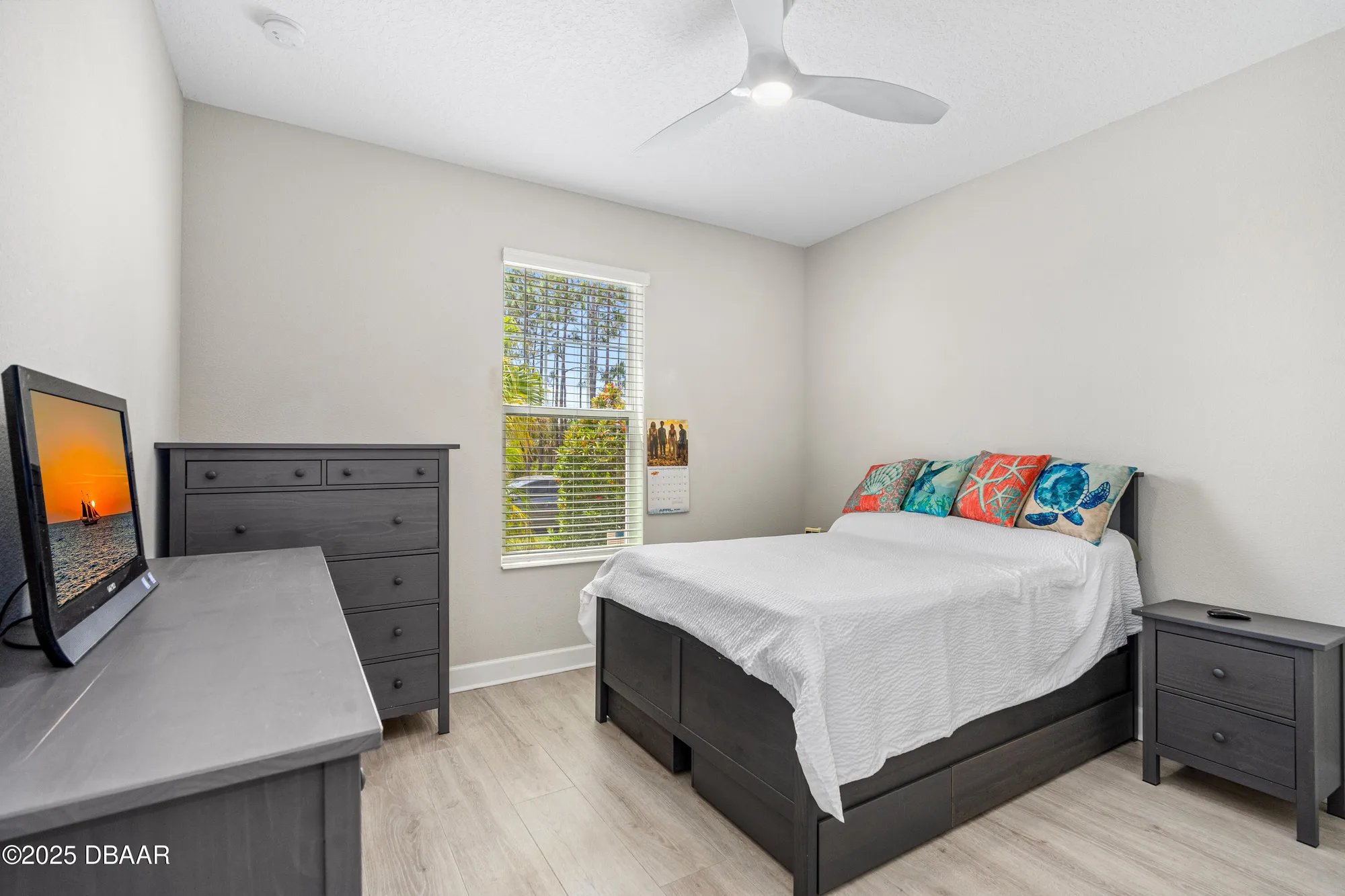 Property Slideshow image 25 of 63 | 1082 castaway ct, Daytona Beach, FL, 32124