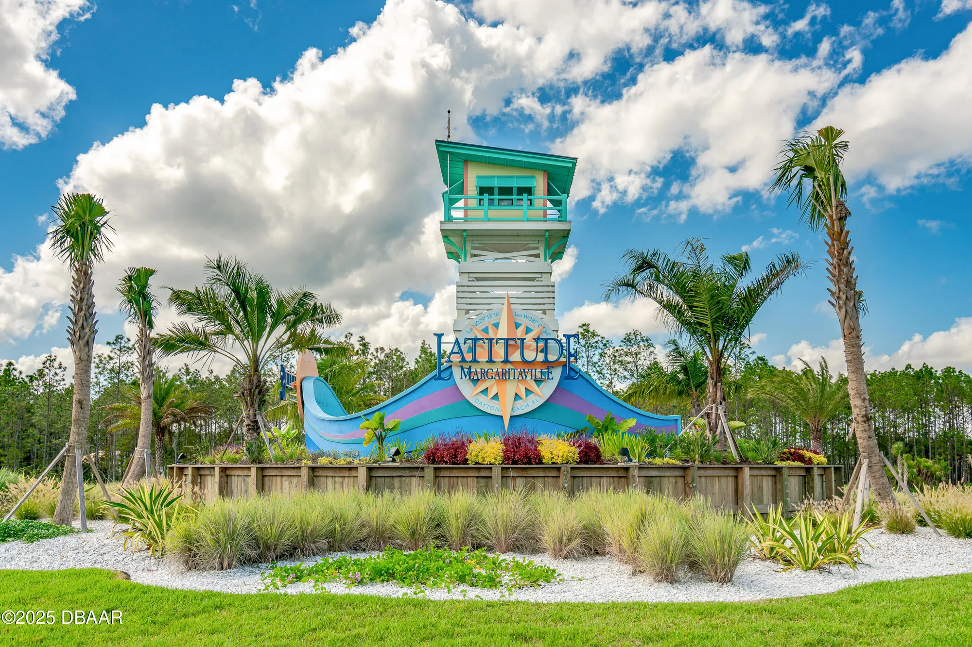 Property Slideshow image 45 of 63 | 1082 castaway ct, Daytona Beach, FL, 32124