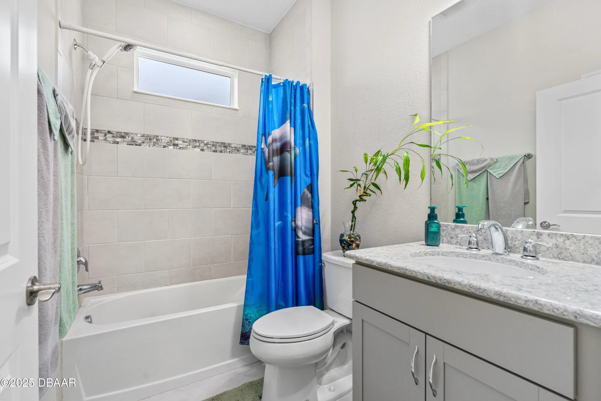 Property Slideshow image 30 of 63 | 1082 castaway ct, Daytona Beach, FL, 32124