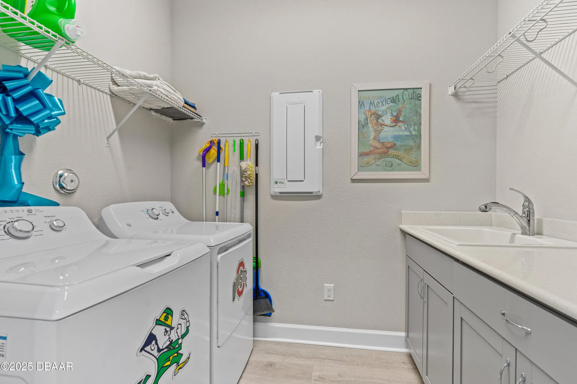 Property Slideshow image 31 of 63 | 1082 castaway ct, Daytona Beach, FL, 32124