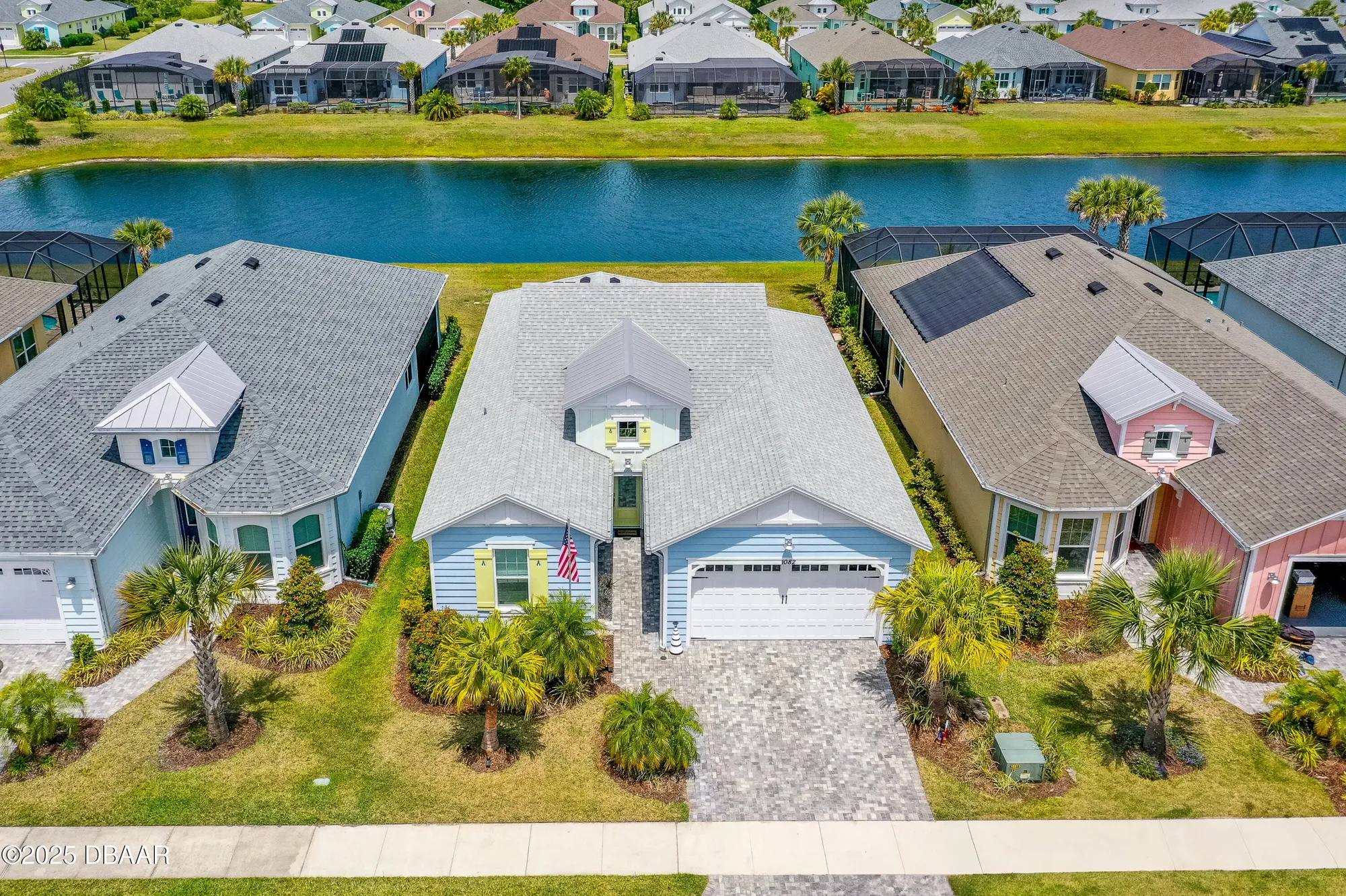 Property Slideshow image 39 of 63 | 1082 castaway ct, Daytona Beach, FL, 32124