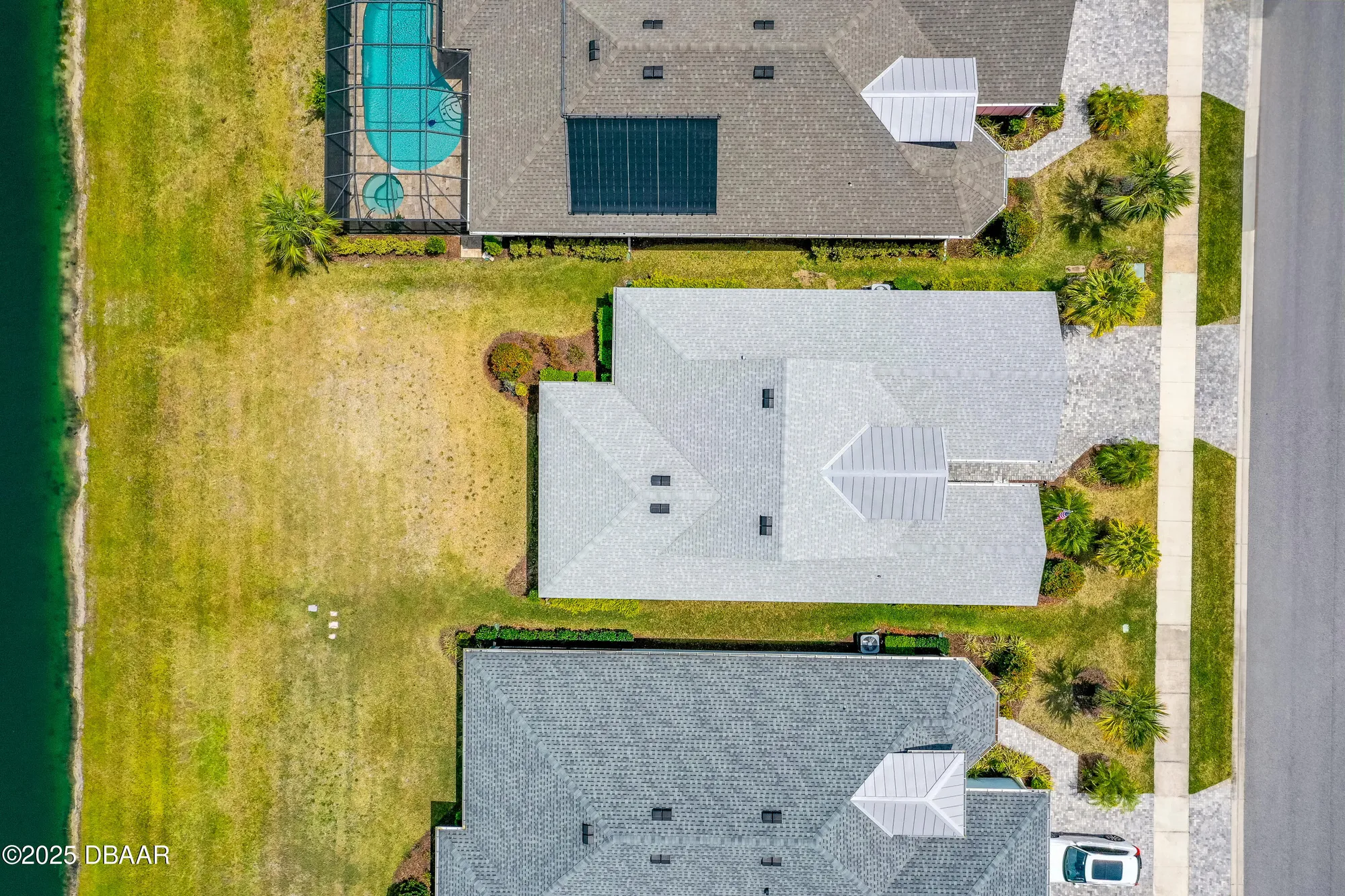 Property Slideshow image 40 of 63 | 1082 castaway ct, Daytona Beach, FL, 32124