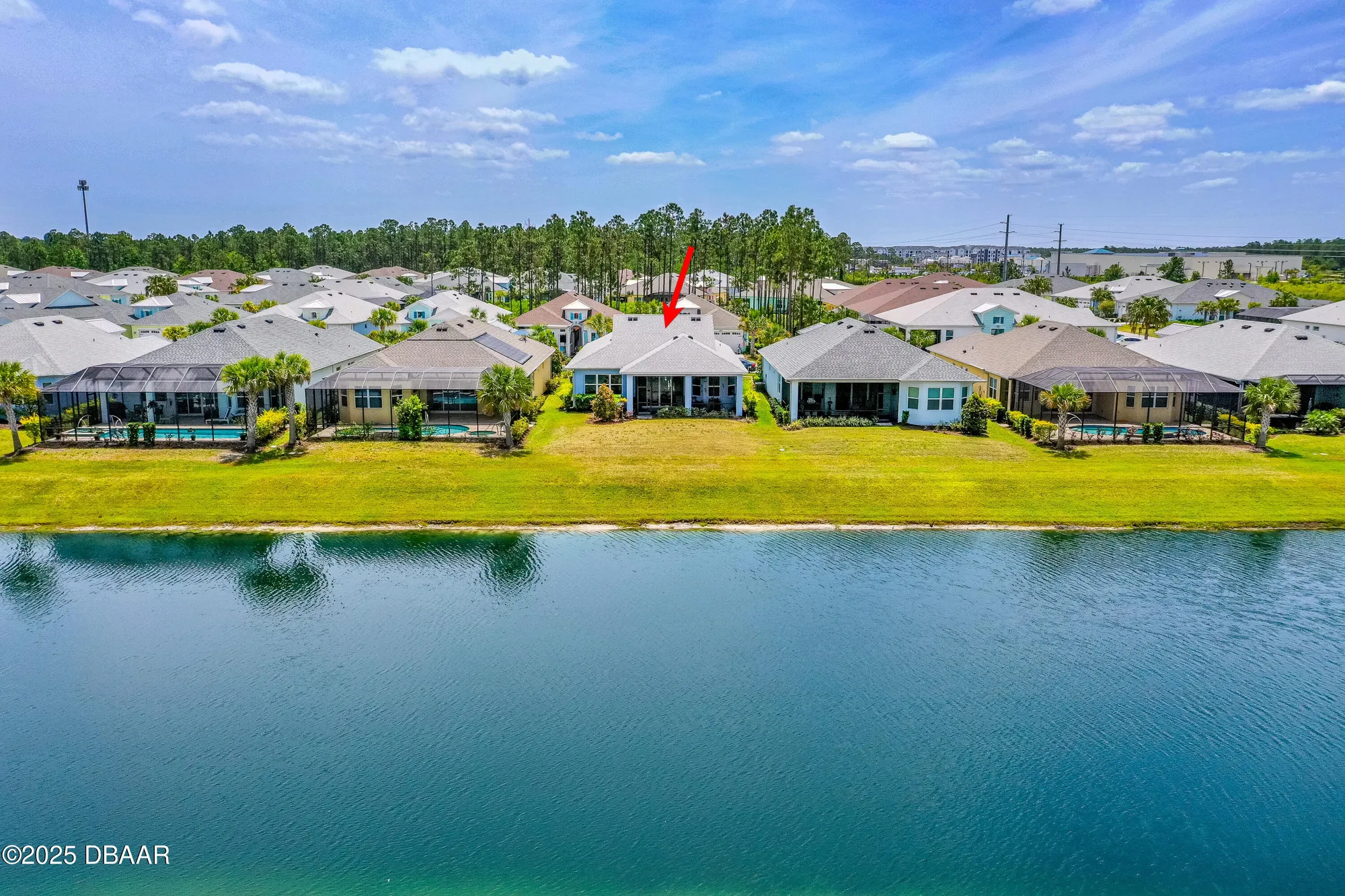 Property Slideshow image 41 of 63 | 1082 castaway ct, Daytona Beach, FL, 32124