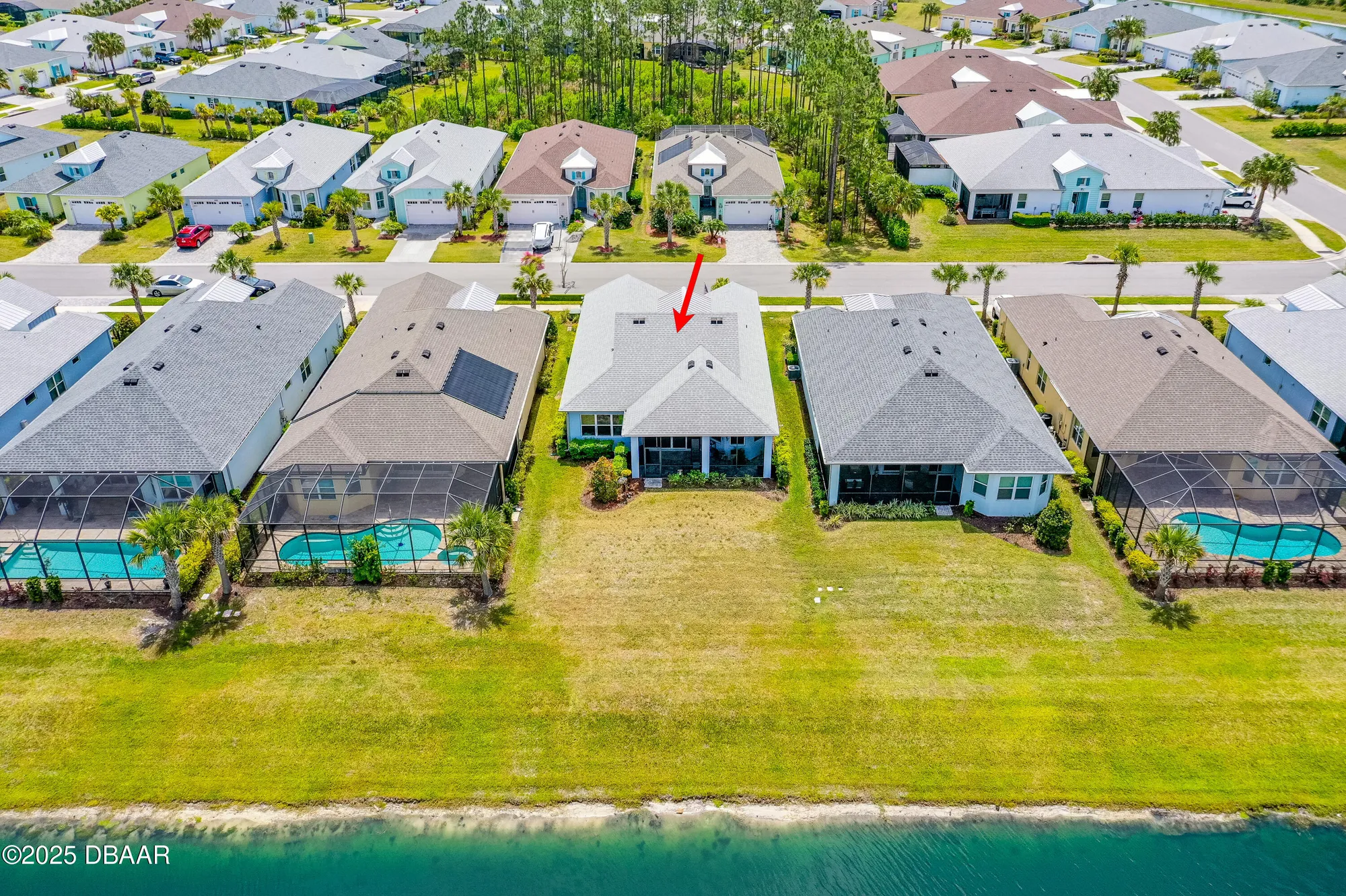 Property Slideshow image 42 of 63 | 1082 castaway ct, Daytona Beach, FL, 32124