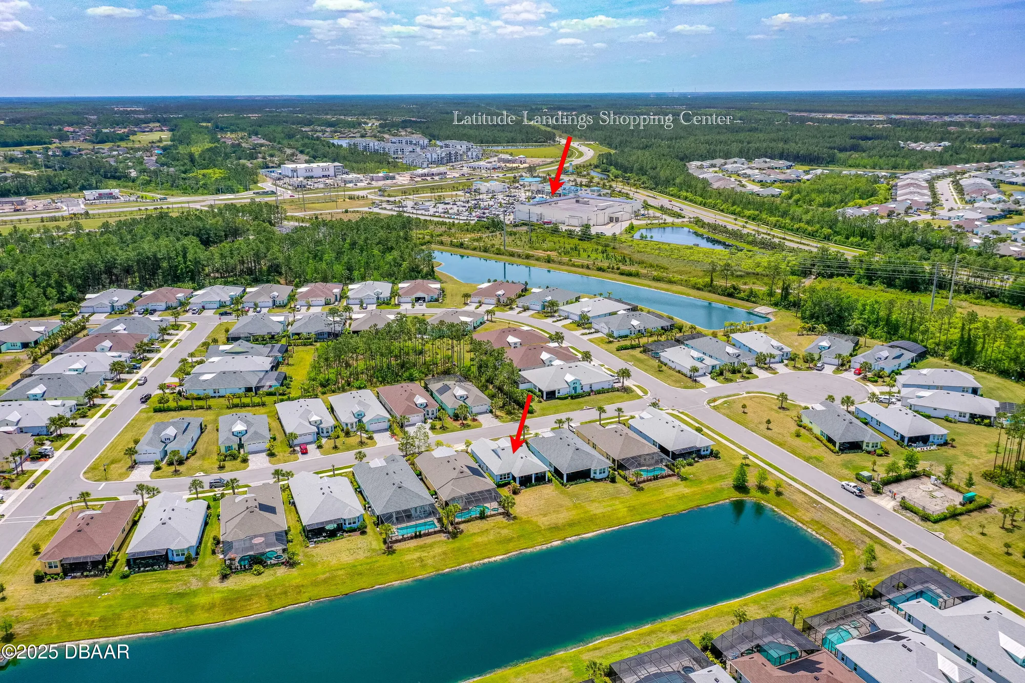 Property Slideshow image 43 of 63 | 1082 castaway ct, Daytona Beach, FL, 32124